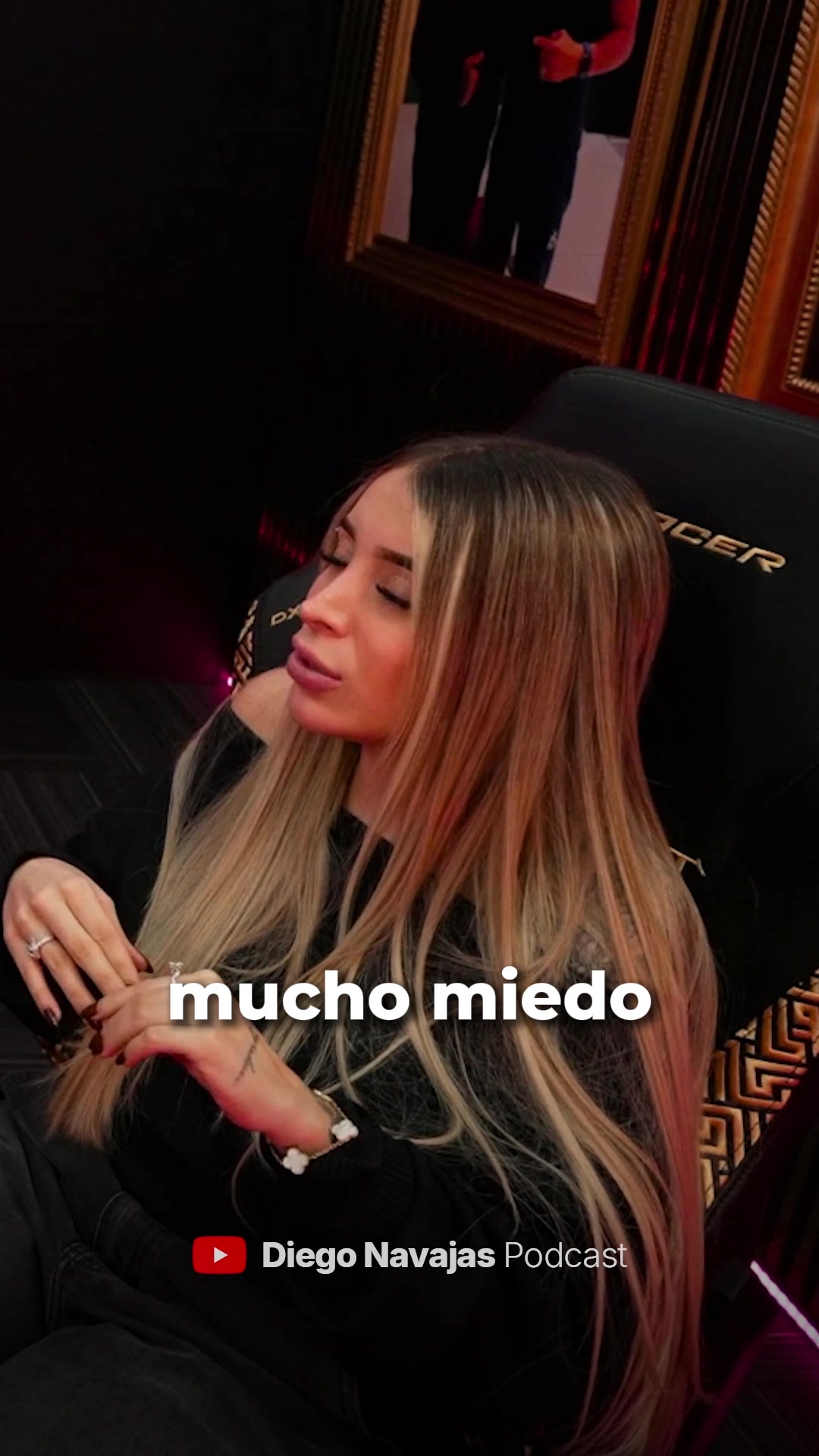 @Diego Navajas