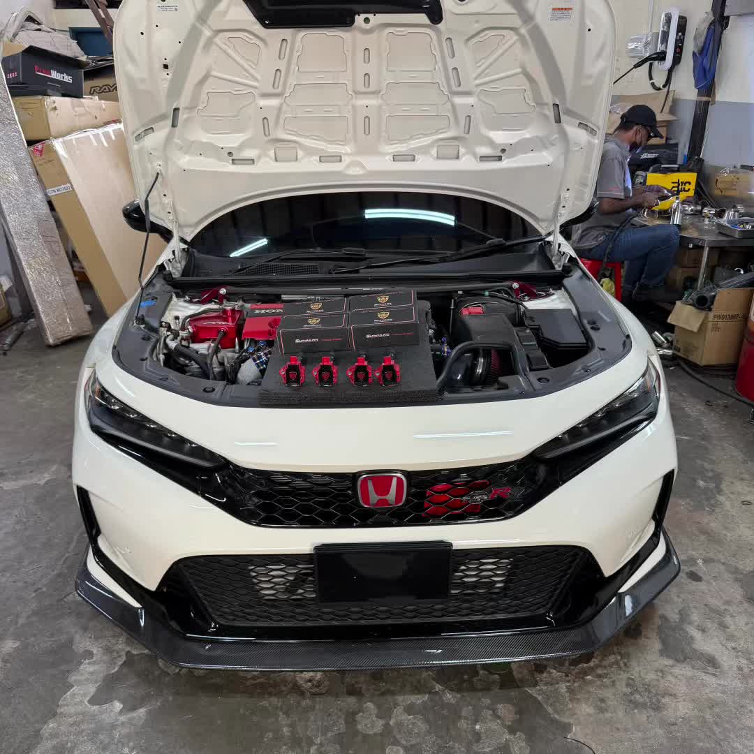 @ik new n used auto parts
