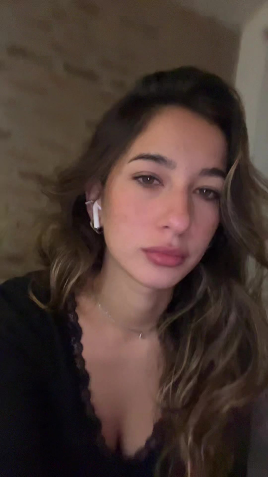 @julsss✮