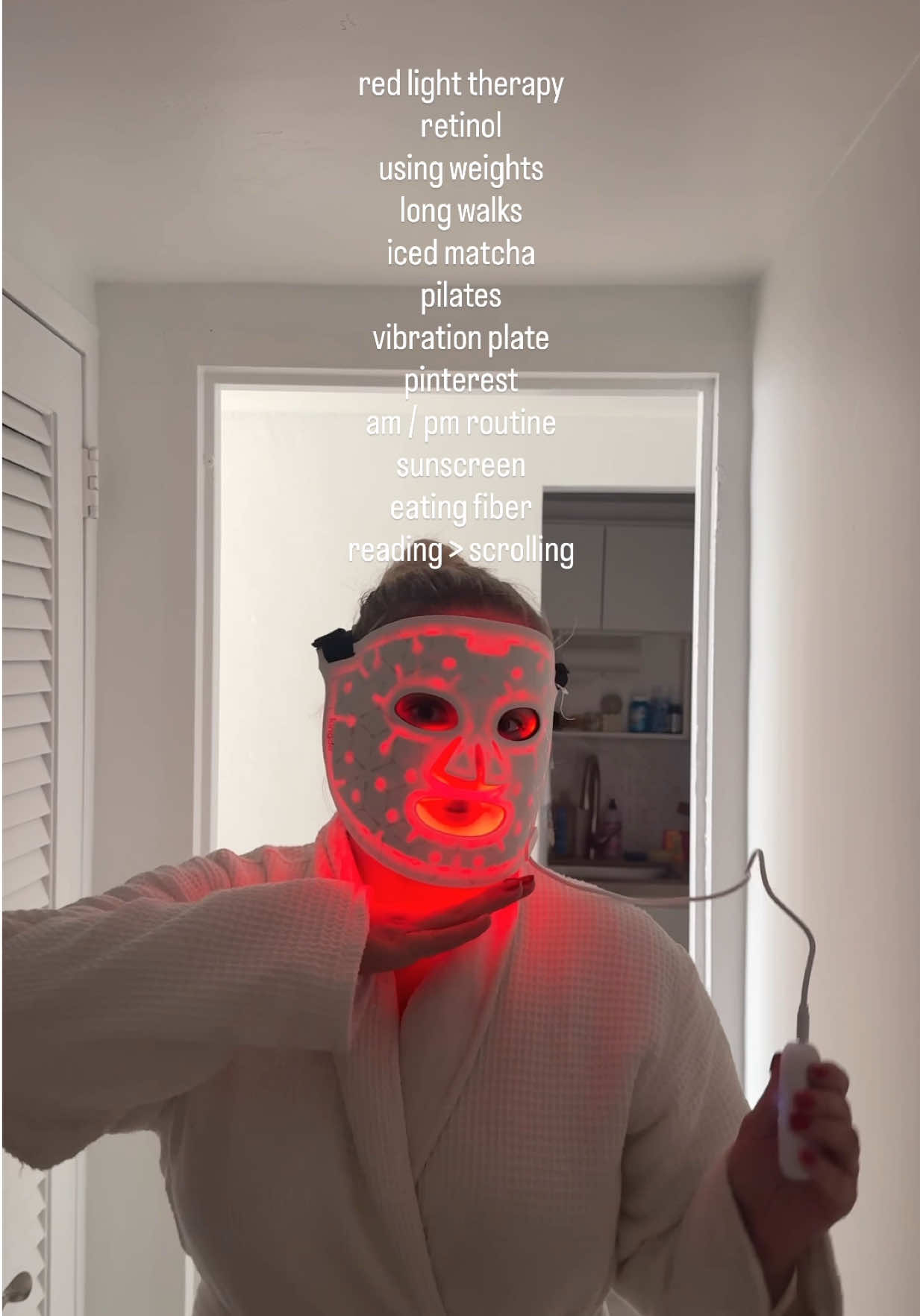 @Tetiana