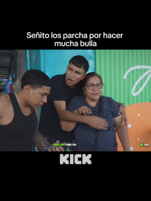 @Neutro Update