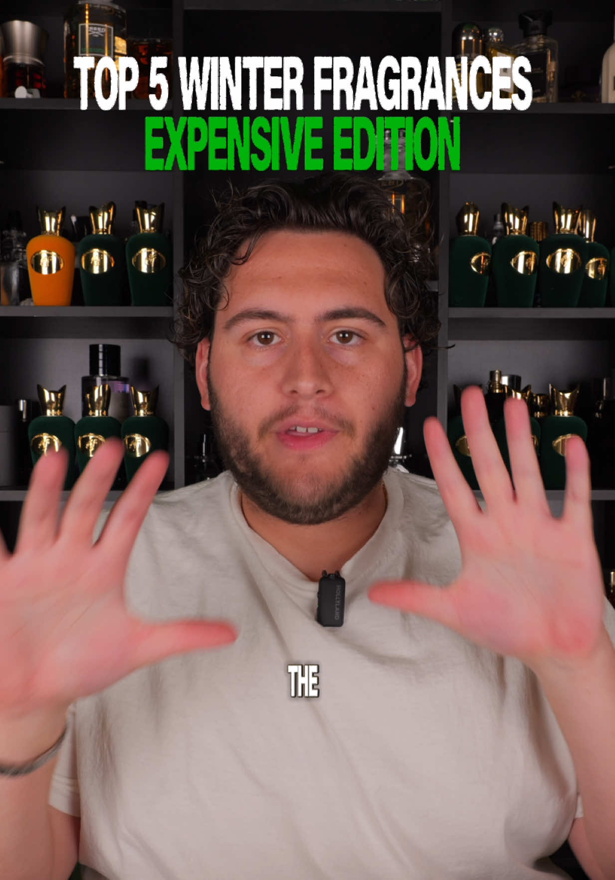 @JoeDeParfum
