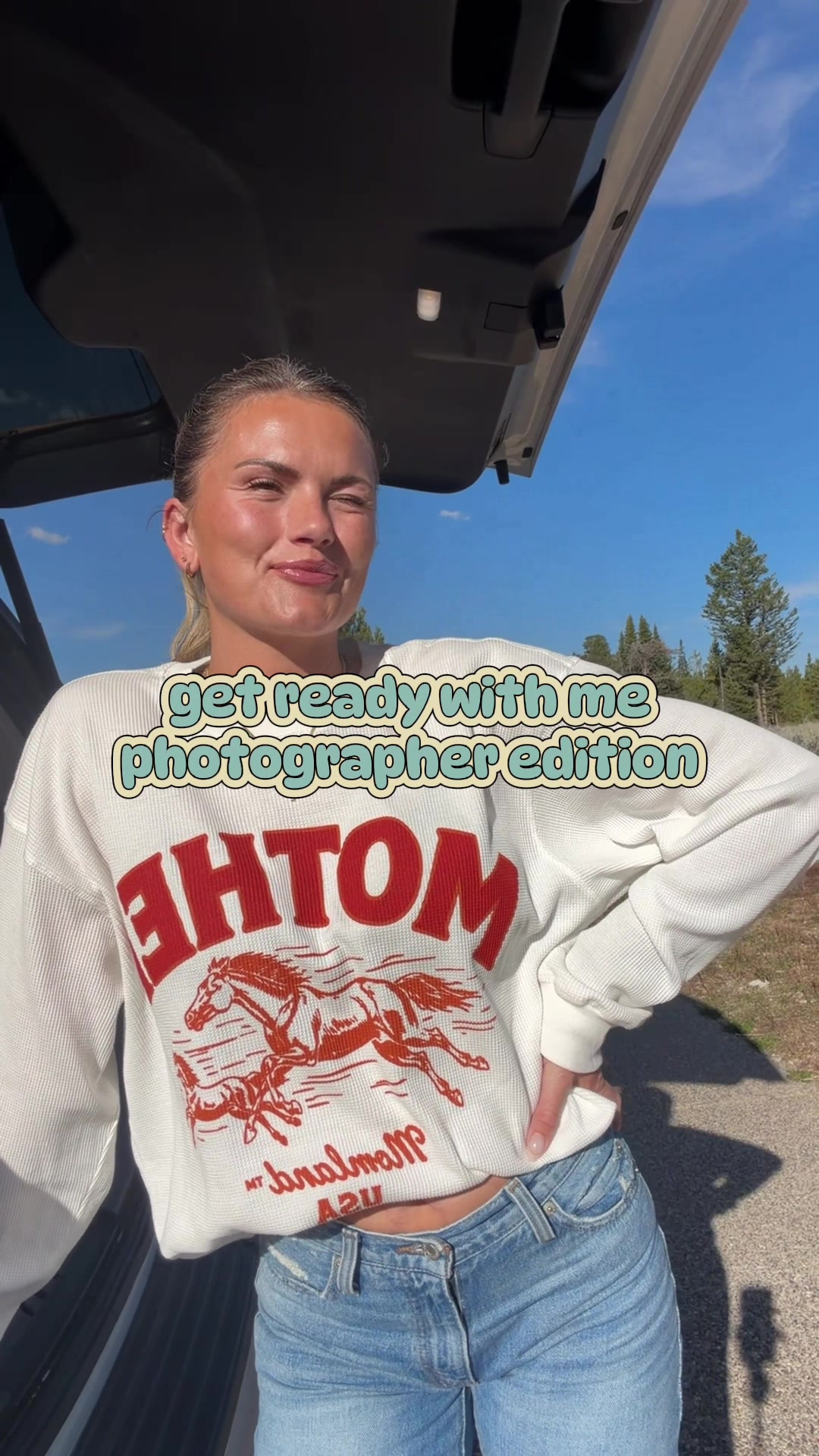 @Jaiden - Grand Teton Photog