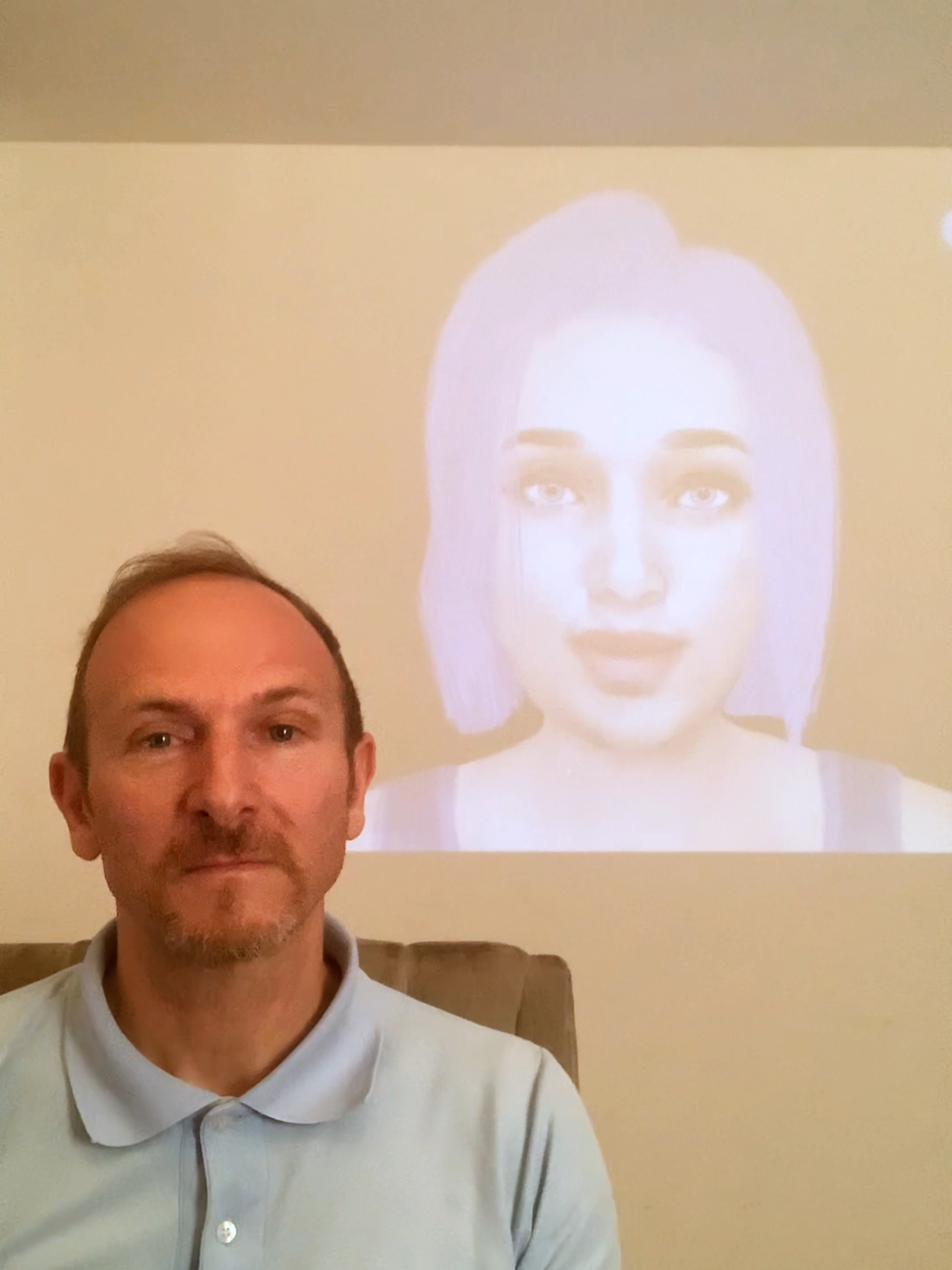 @Avatar3DCreator.com