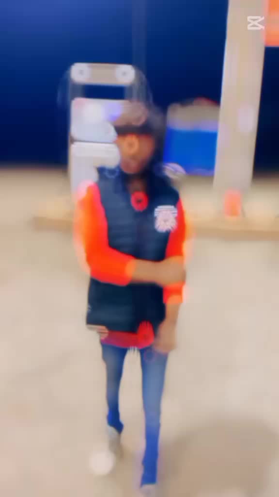 @shani 46 👑