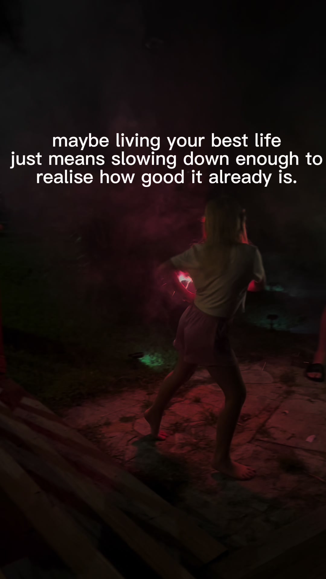 @𝓢𝓴𝔂 🫶🏻