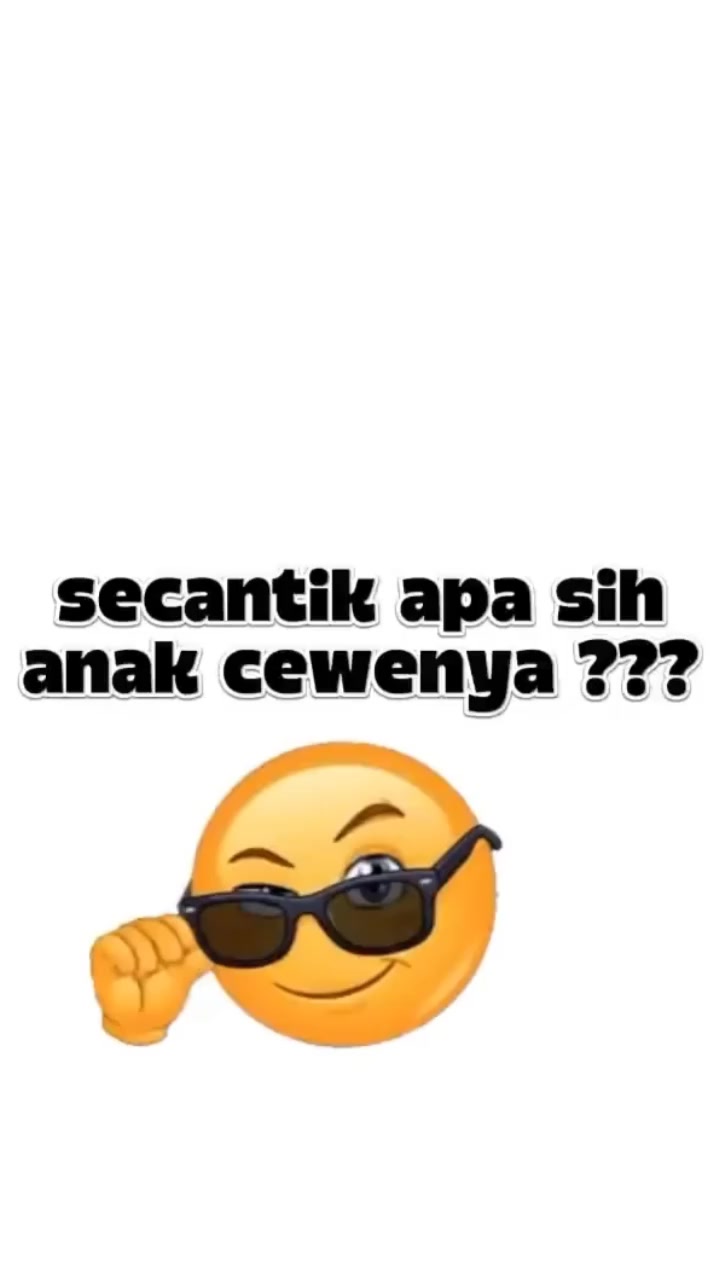 @Socha Socha