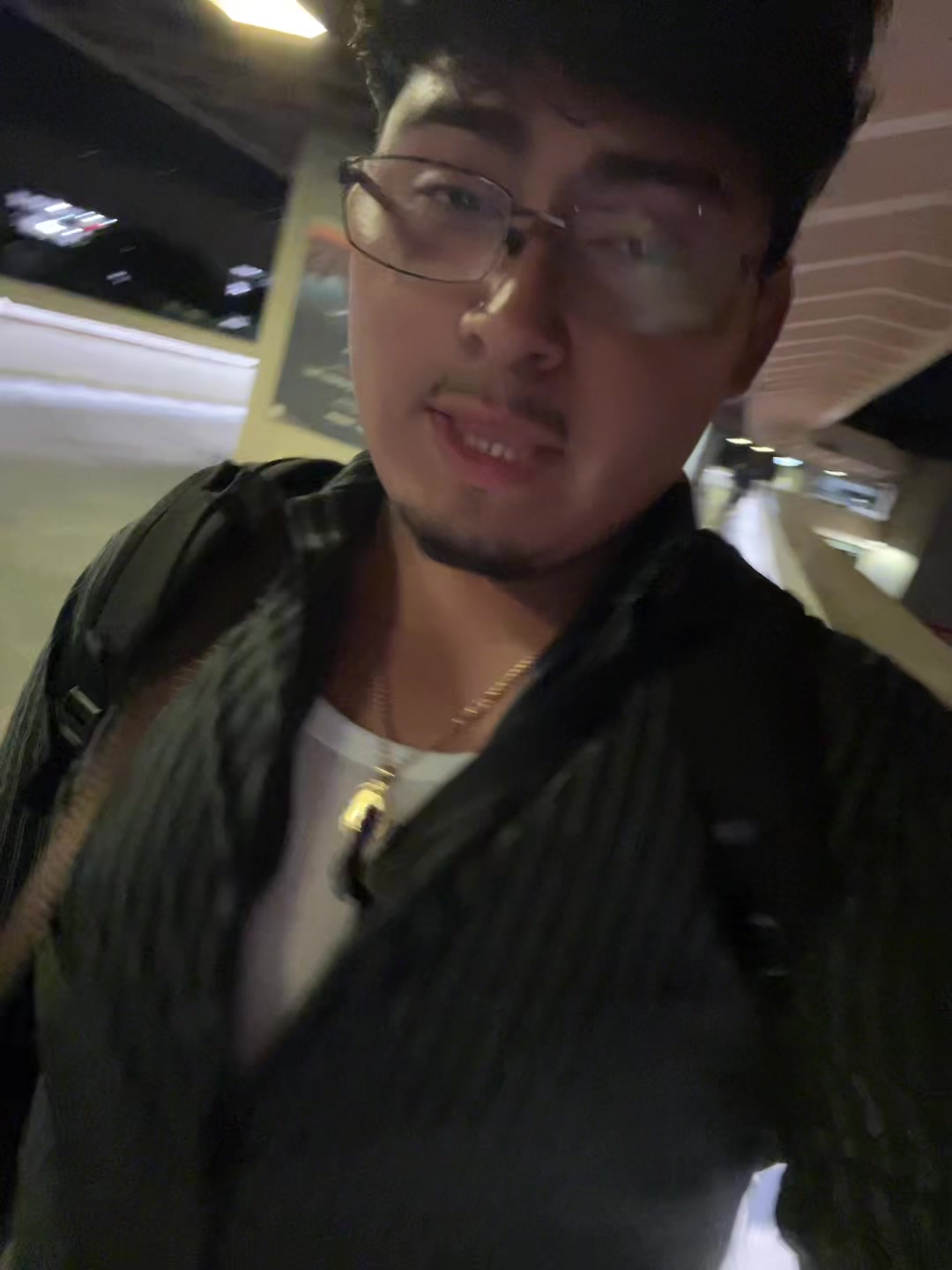 @๐ฟ๐ถ๐๐๐๐ท๐๐๐๐๐