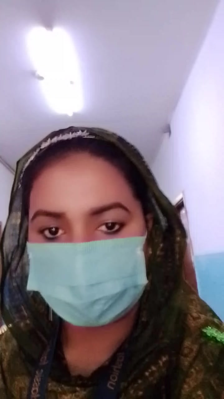 @Anika jannat