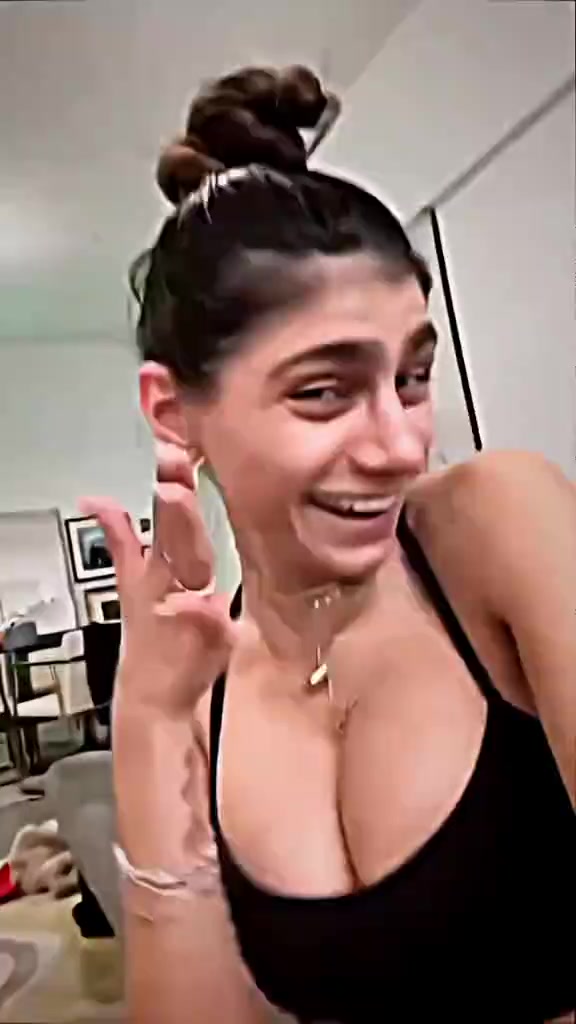 @@mia