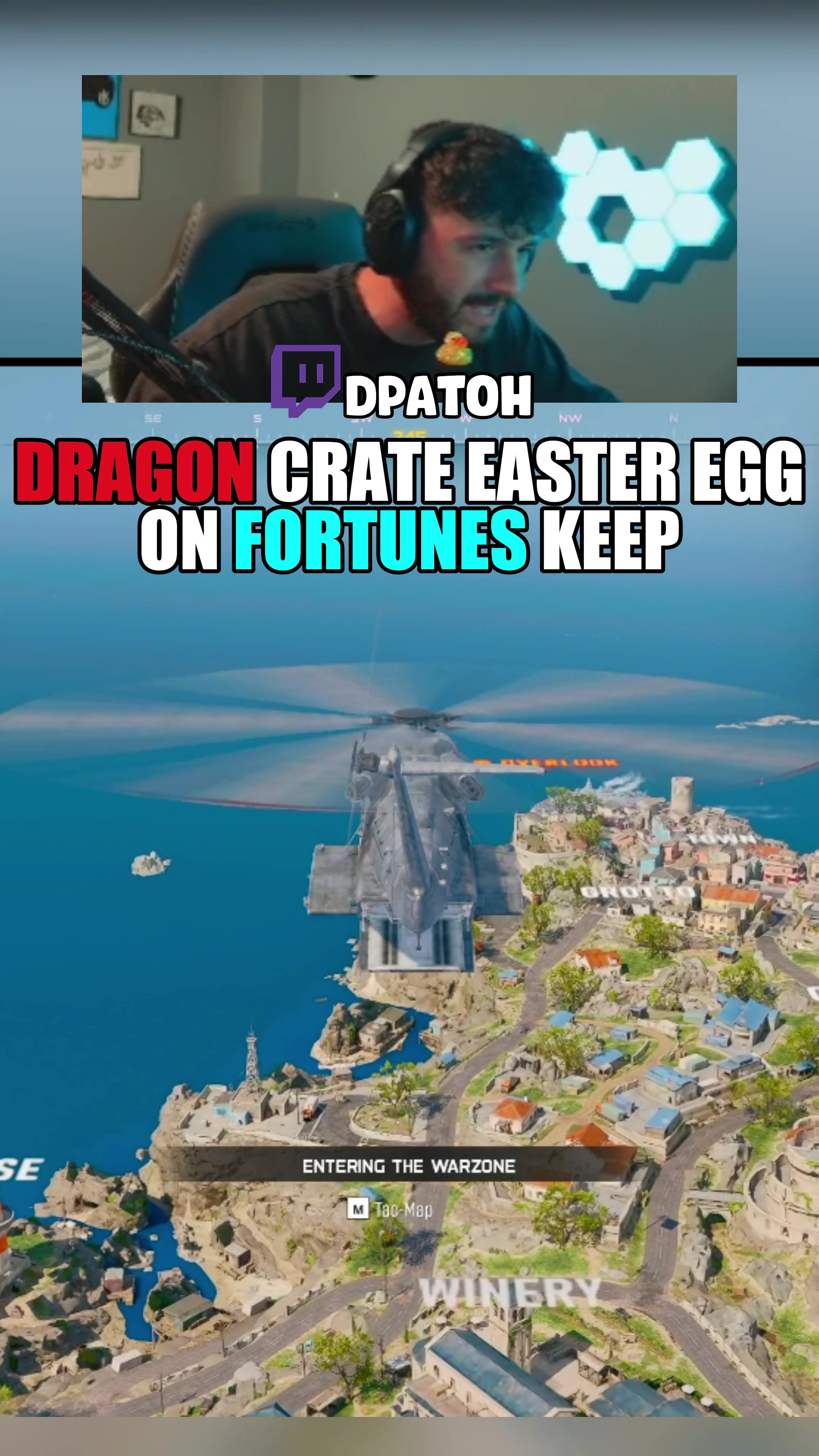 @dpatoh