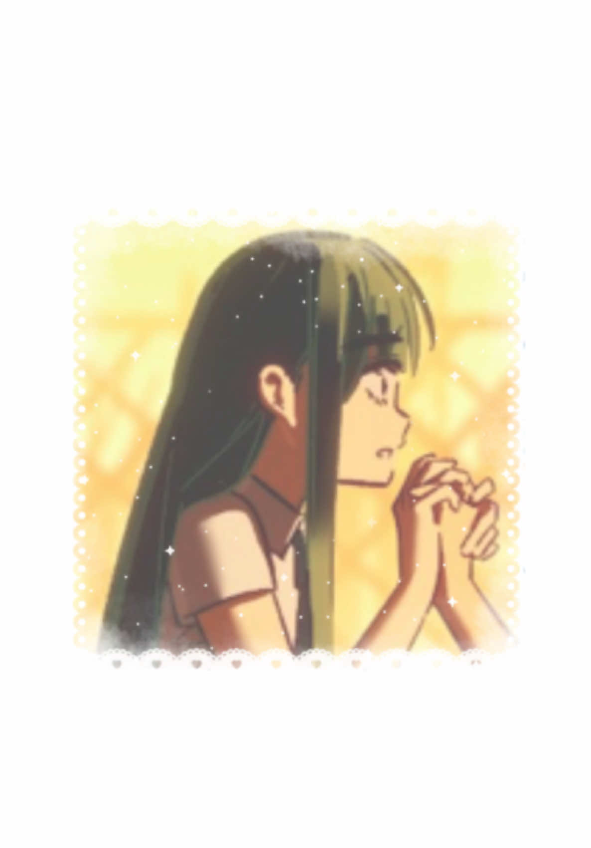@✿ Lily ✿
