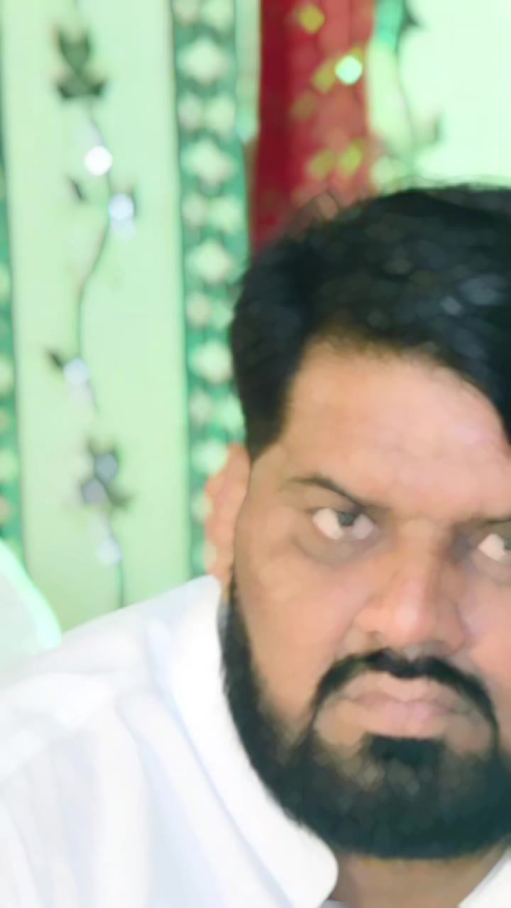 @مجتبیٰ بھنڈارہ نمبردار