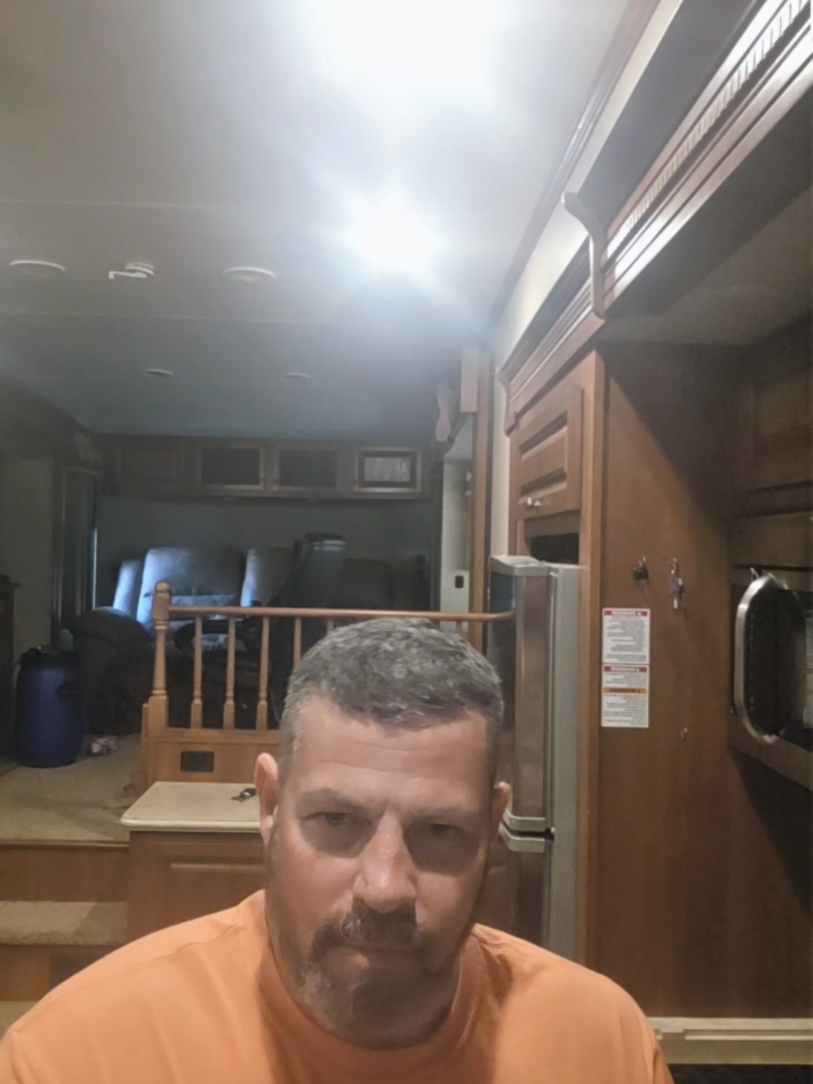 @K9Karma