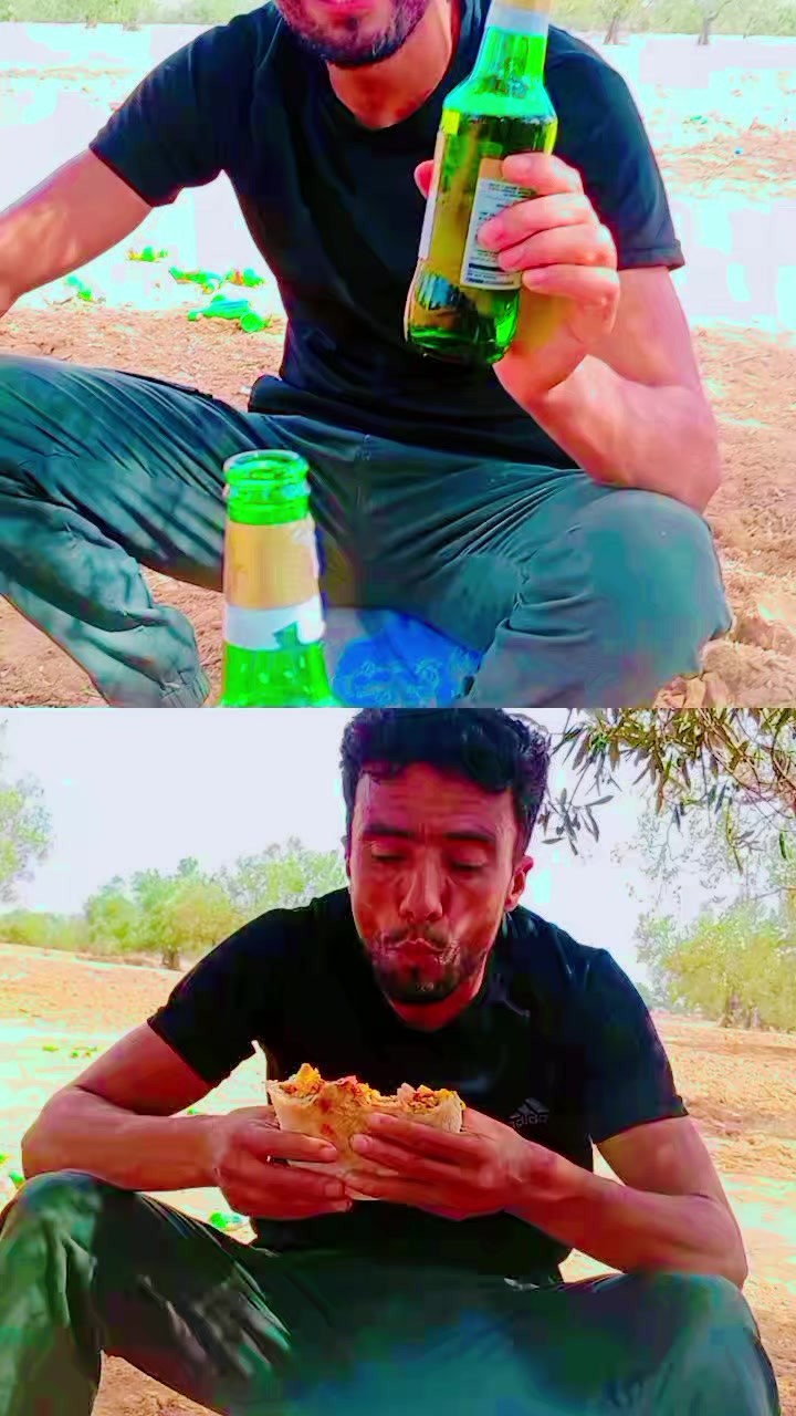 @لعميري 😎