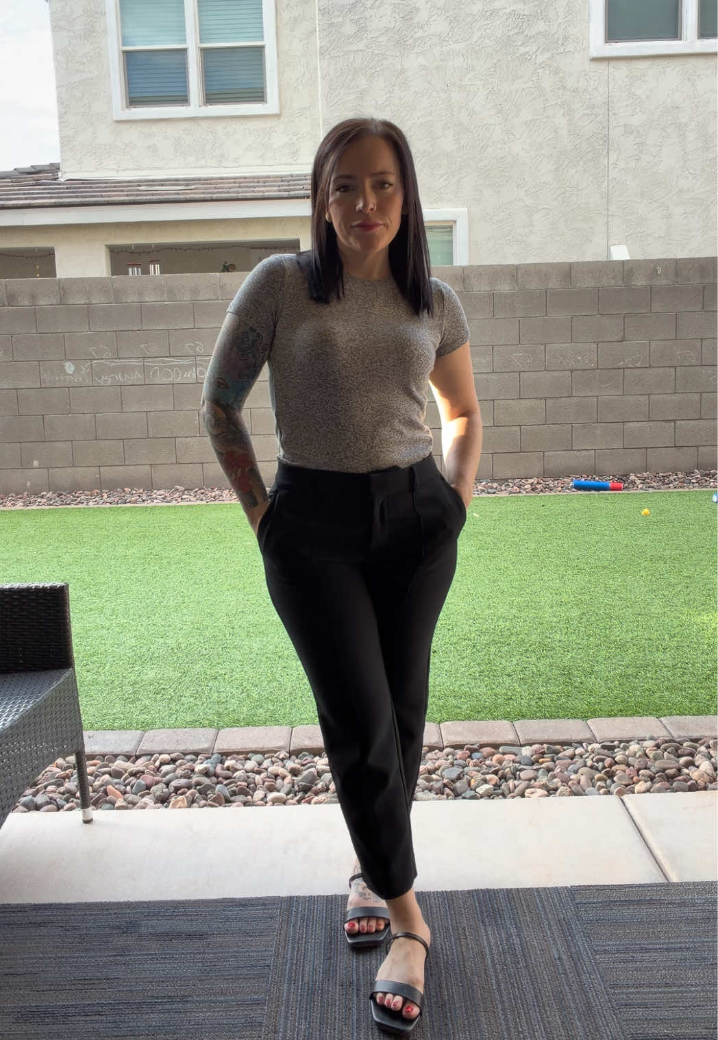 @marissa.