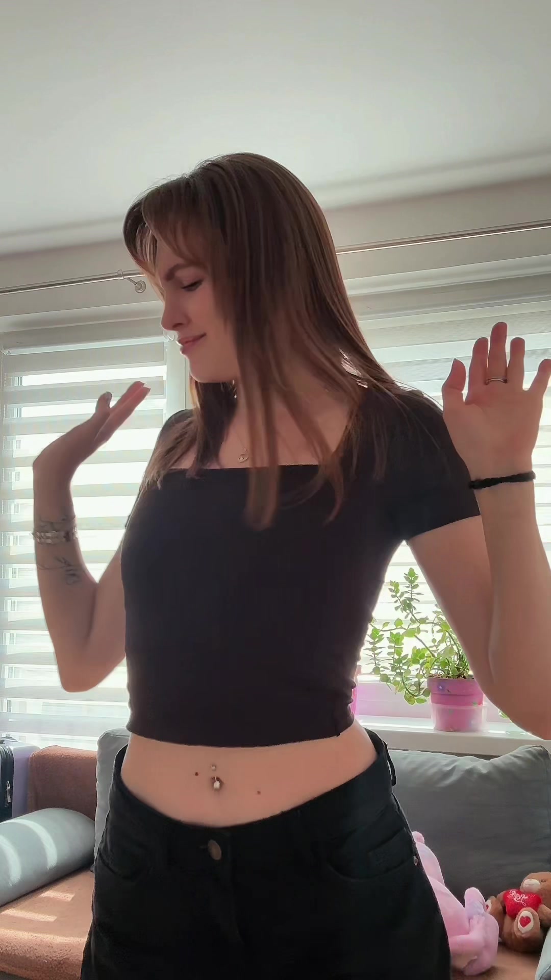 @VERONIKA_FERESTON