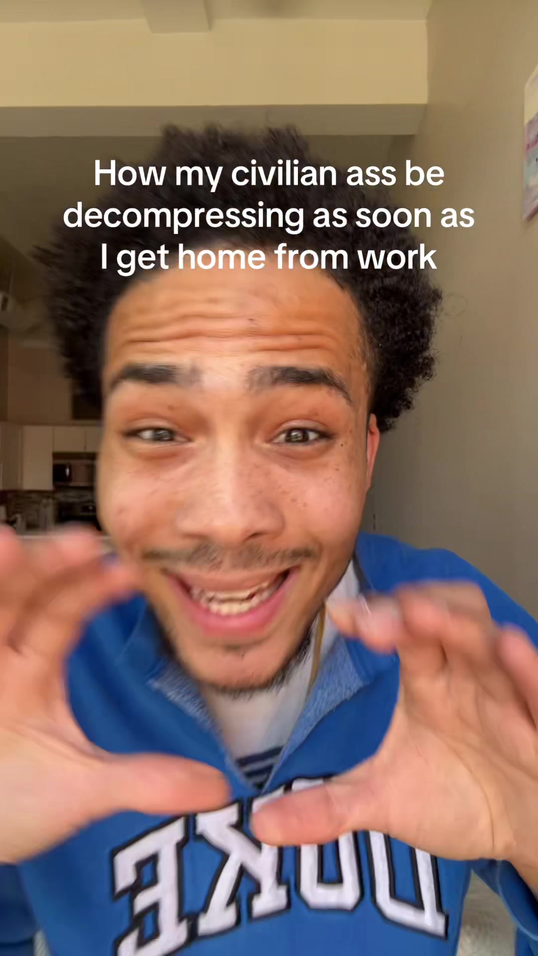 @yvesdamelaurent