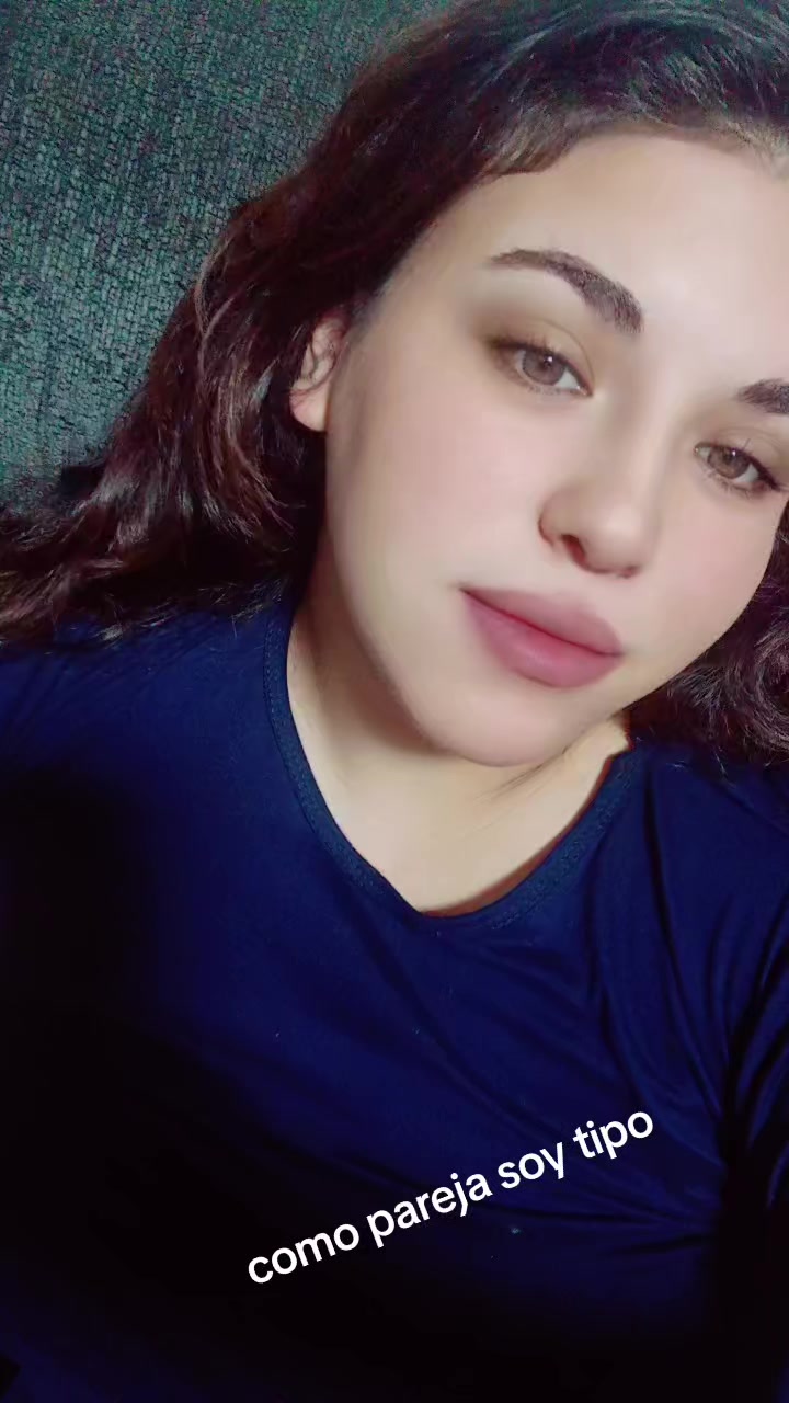 @DANA 🔥🖤