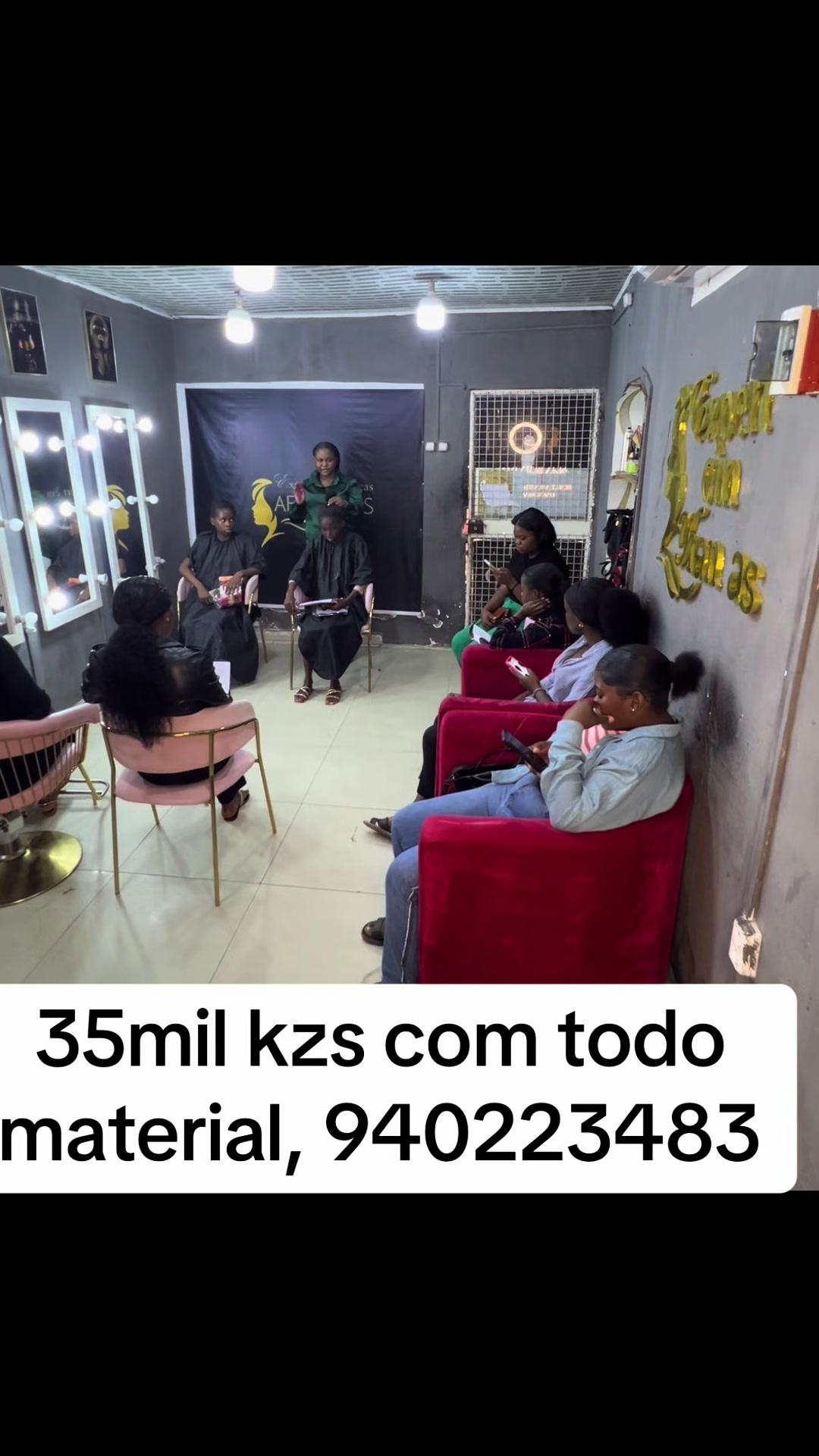 @Expert_em_tranças_africanas