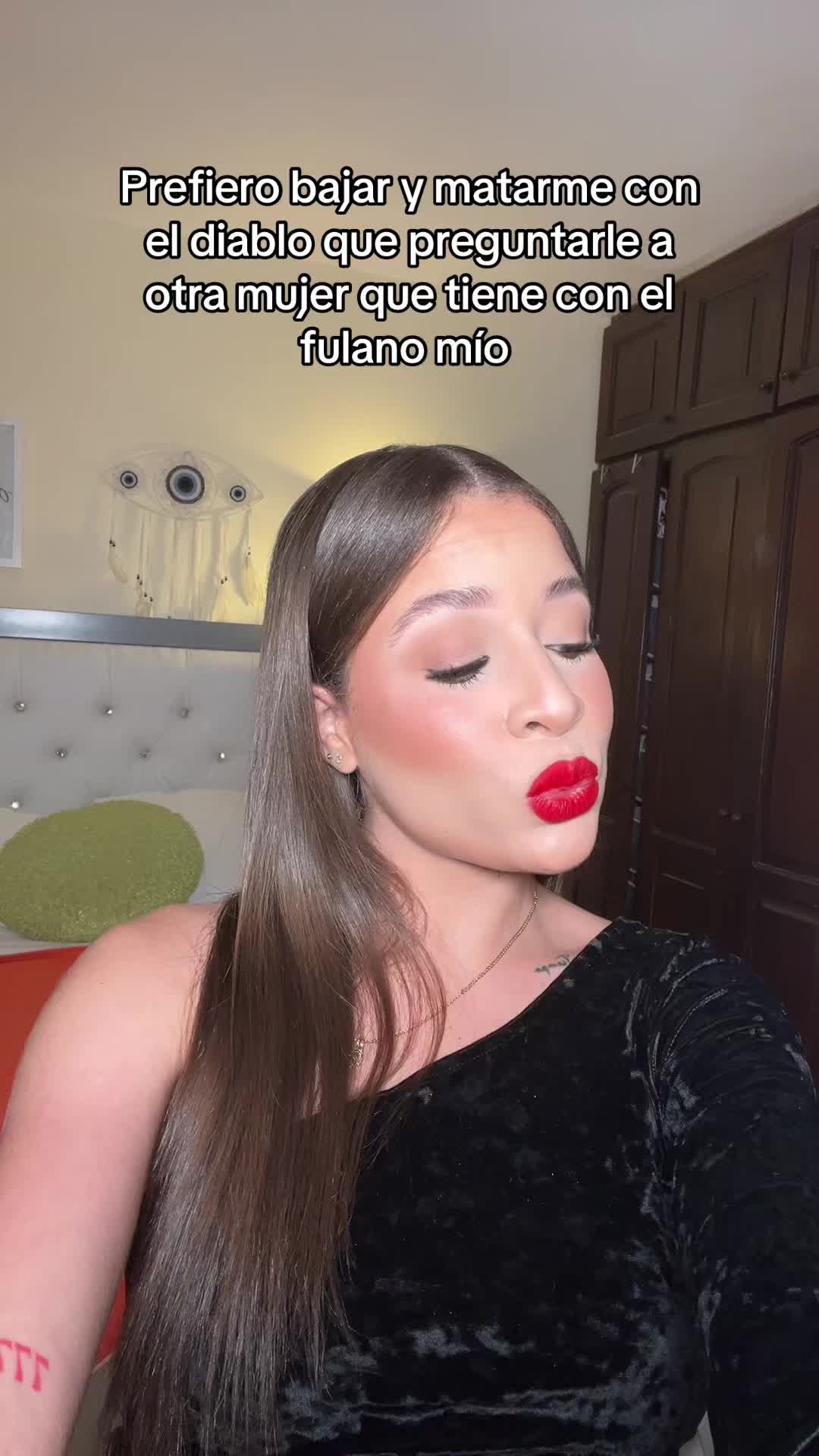 @Marielkys