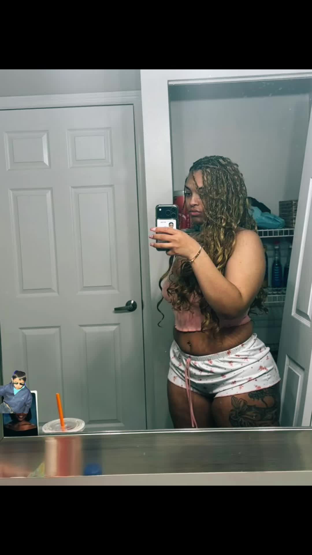 @Anaaa