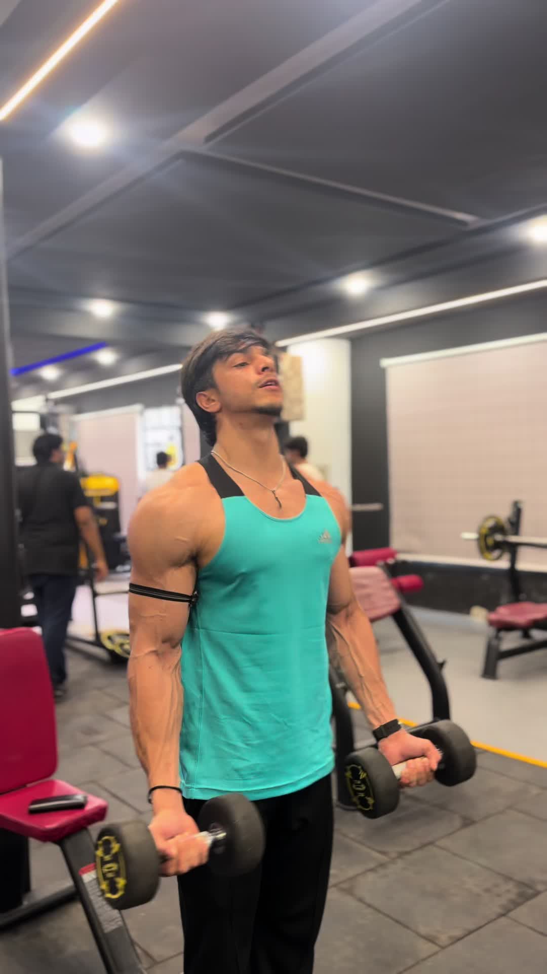 @alihassanamjad8