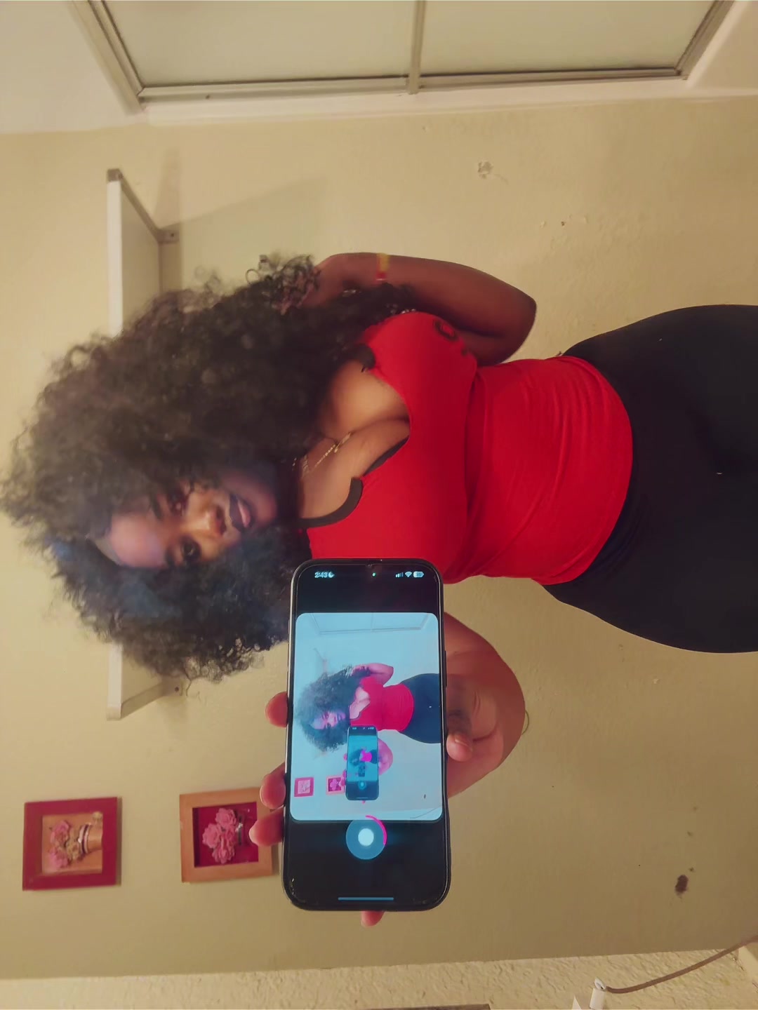@️itz.noleen🇺🇬