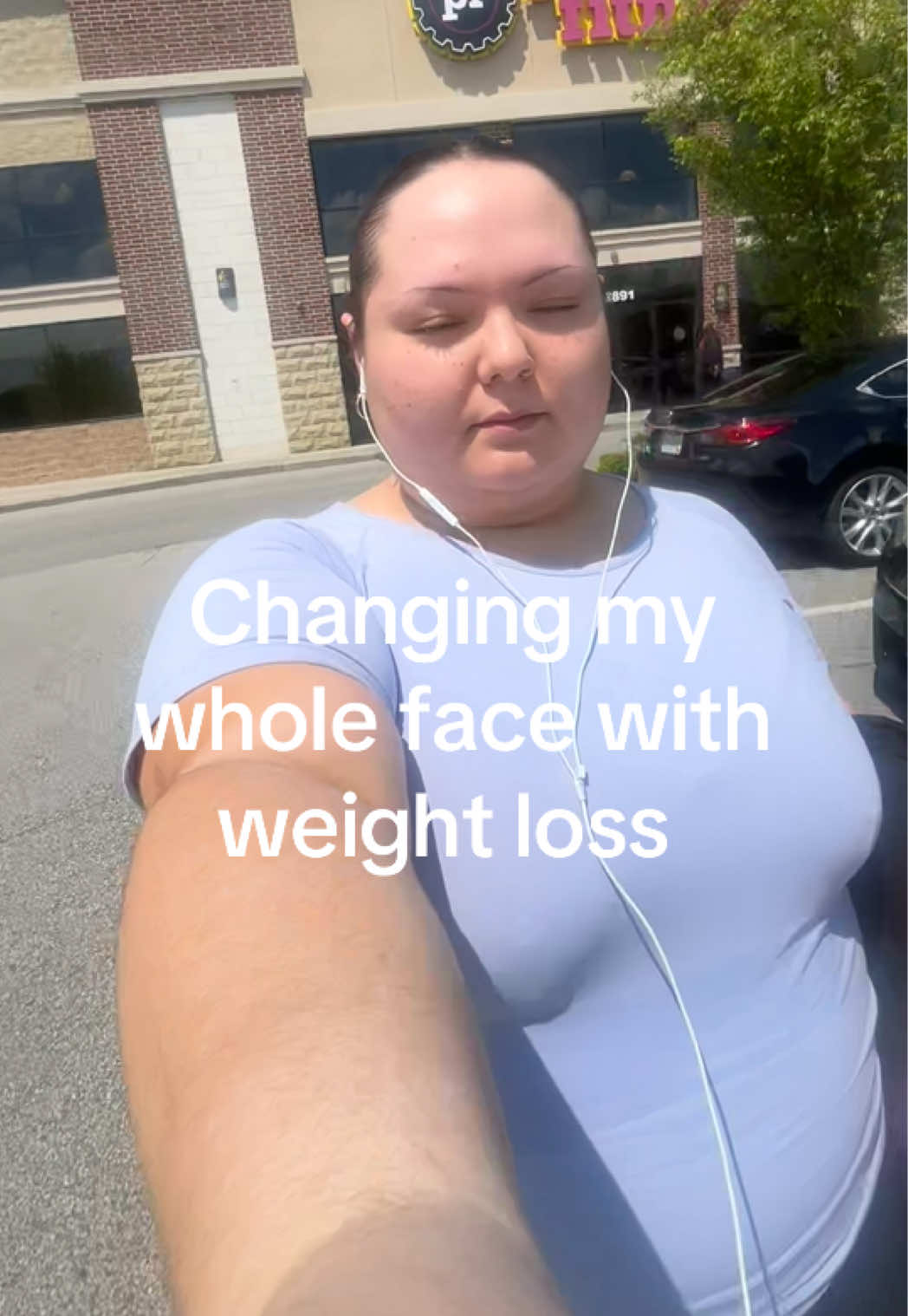 @Nat