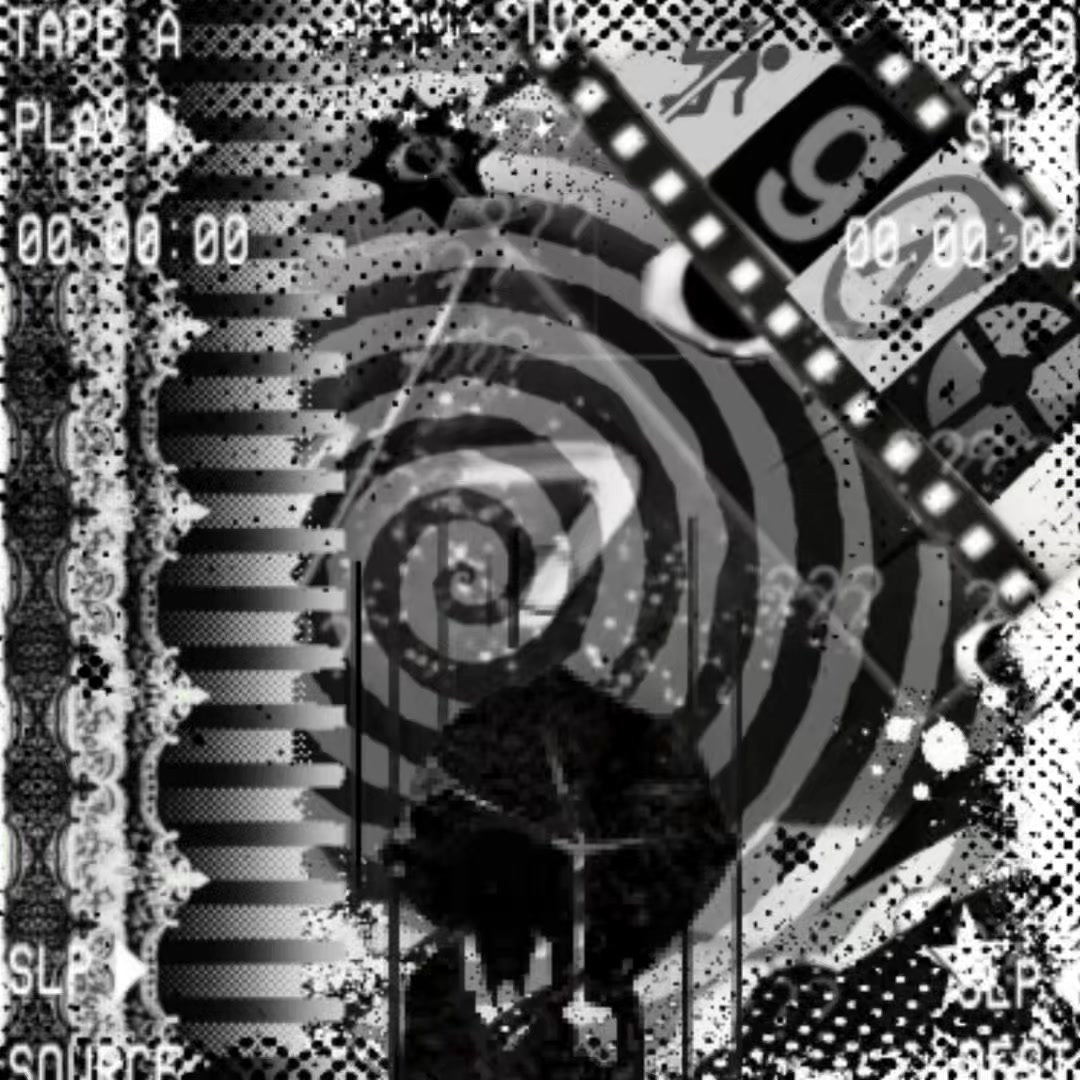 @⬛️&mdash;{ 𝐈𝐍𝐓𝐄𝐑𝐋𝐎𝐏𝐄𝐑 }&mdash;⬛️