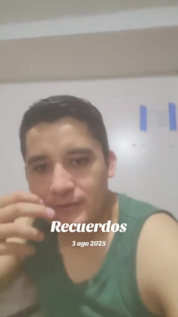 @Andres 🇪🇨 🇱🇷