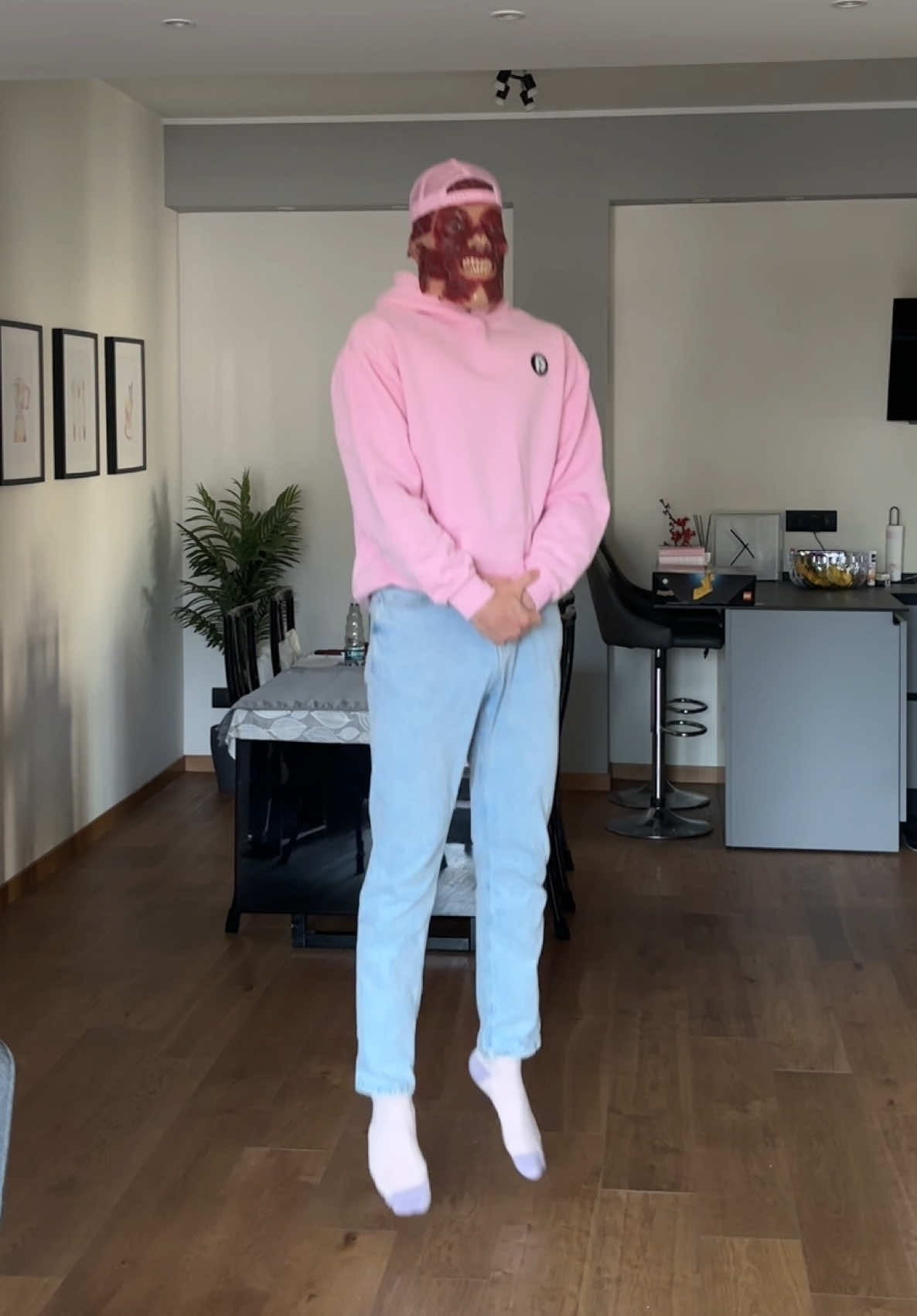 @therealgpf