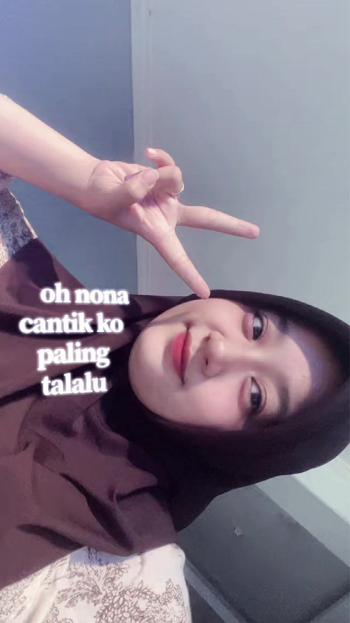 @deayaaaa