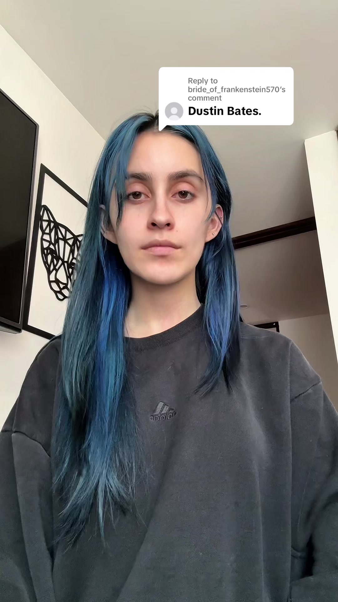 @nefaitari