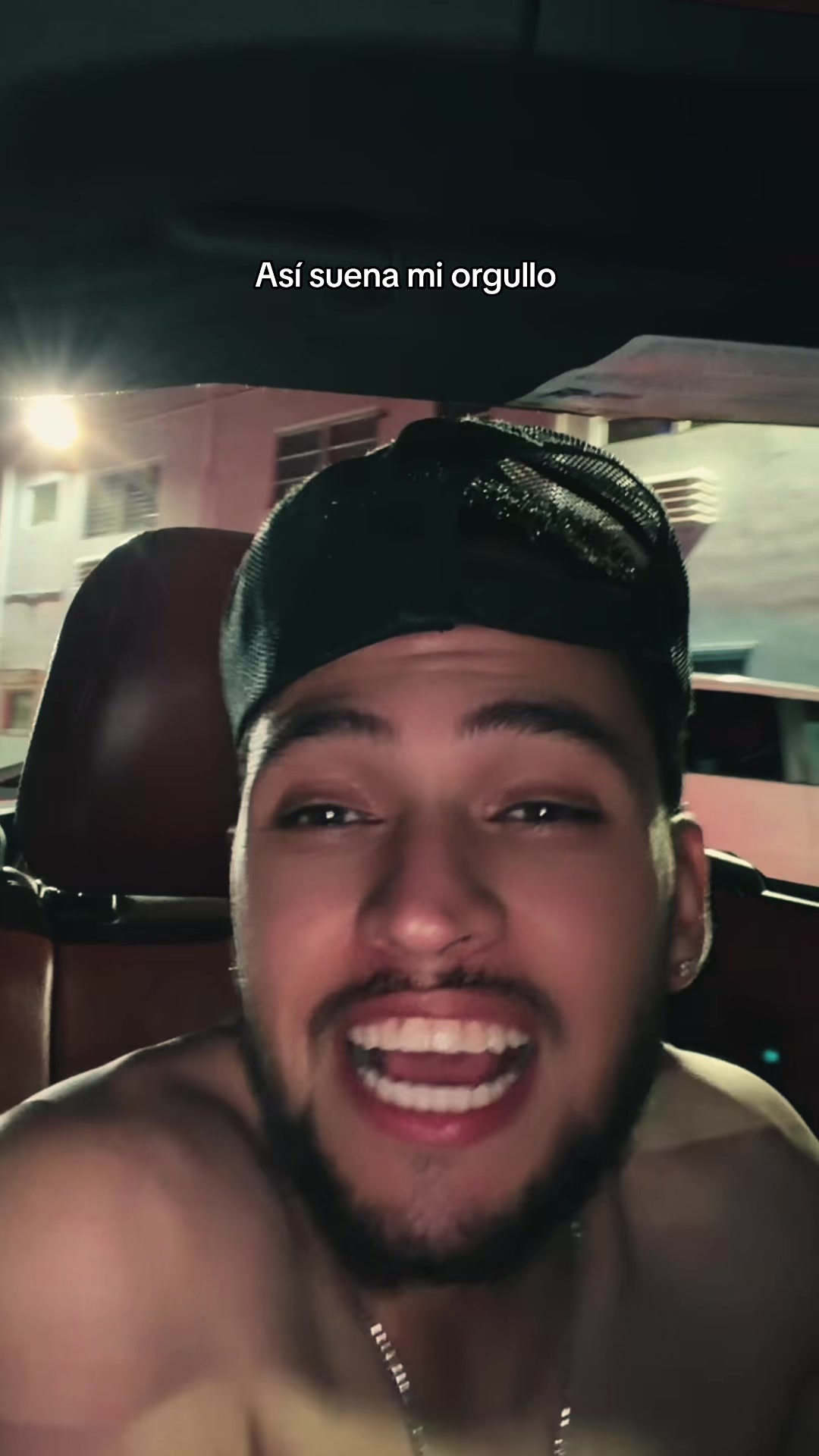 @SEBASTIANRIOS_10