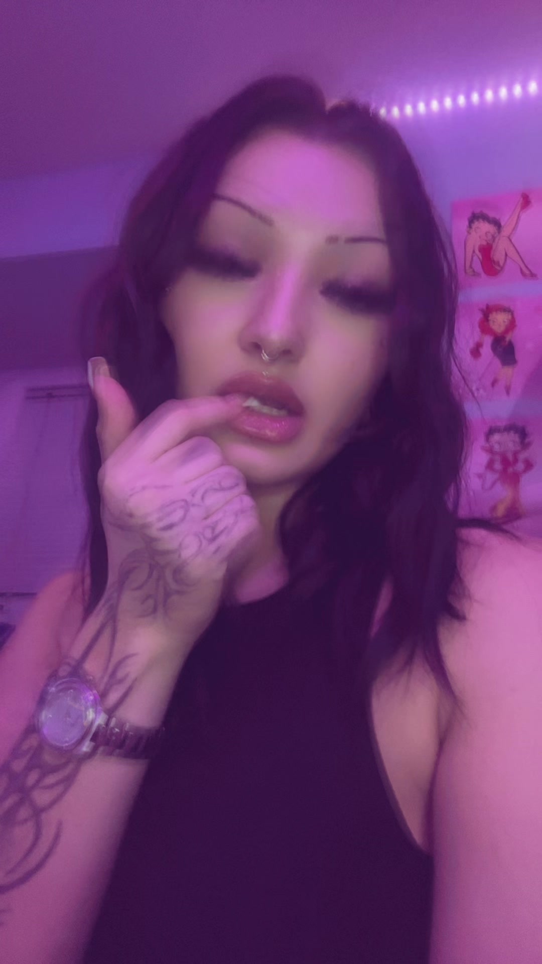 @missazull