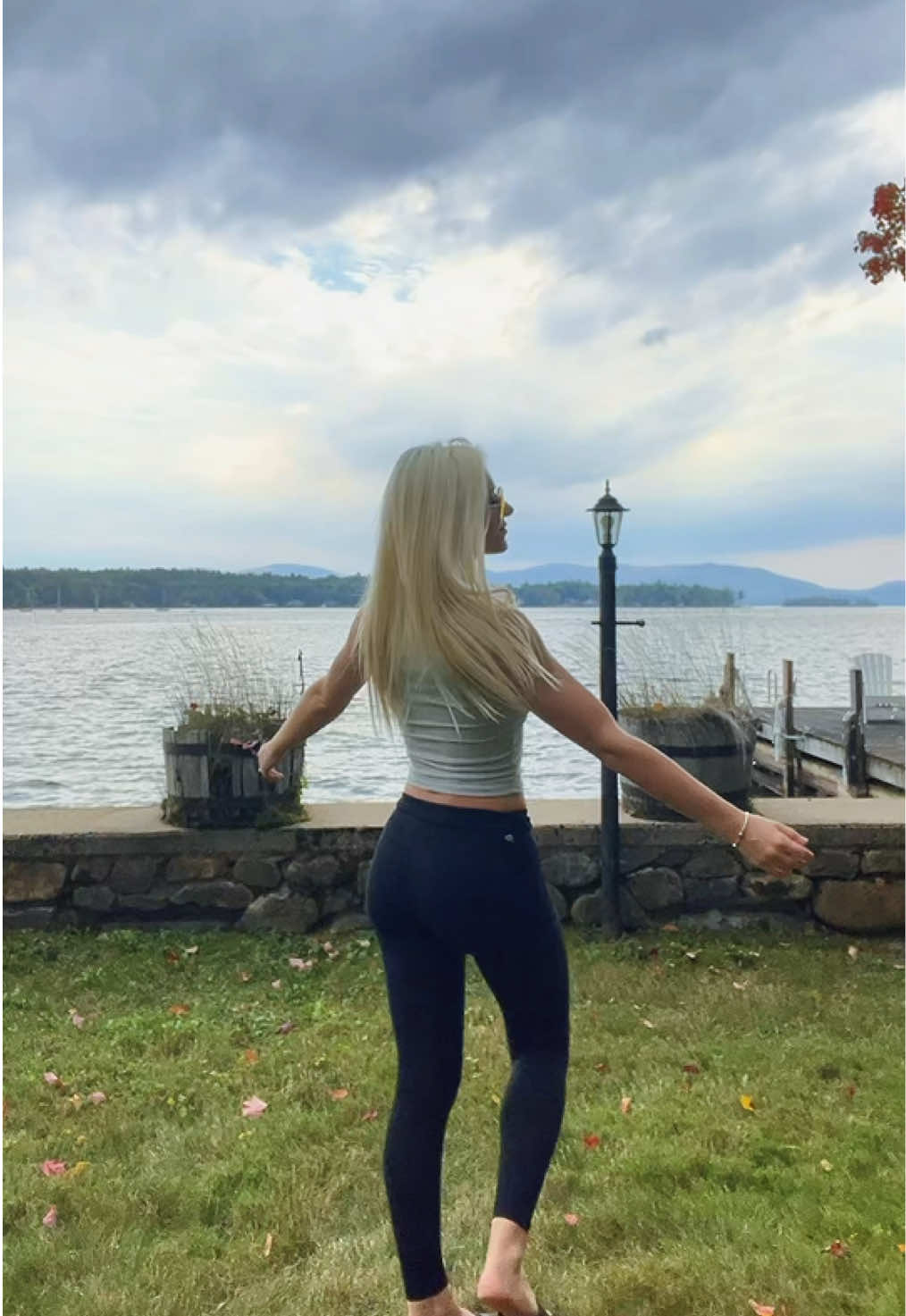 @Robekka