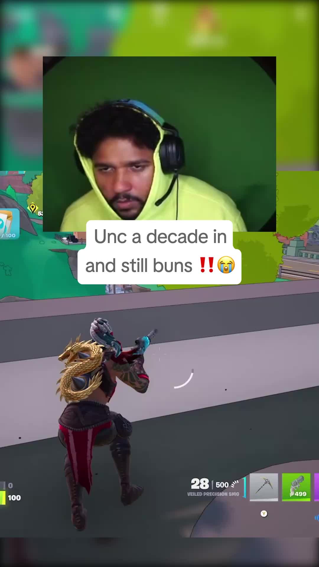 @miyagi 🎮