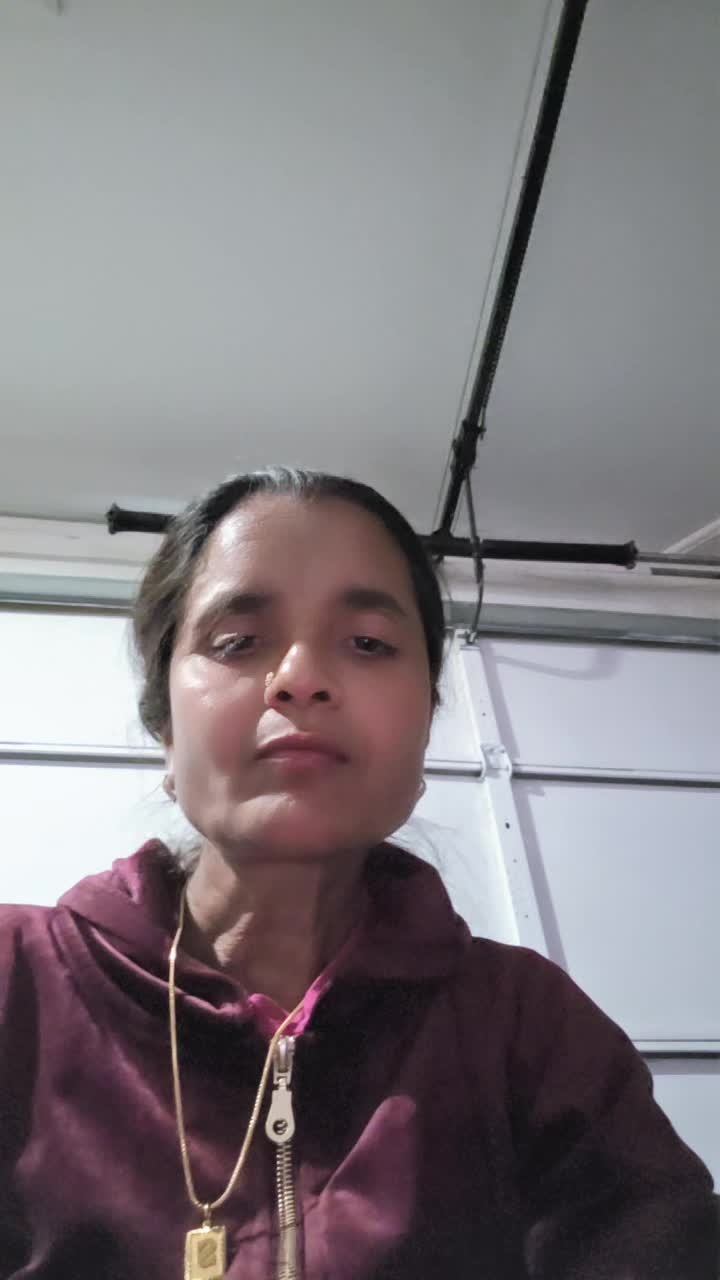 @Rattan Nri saaB