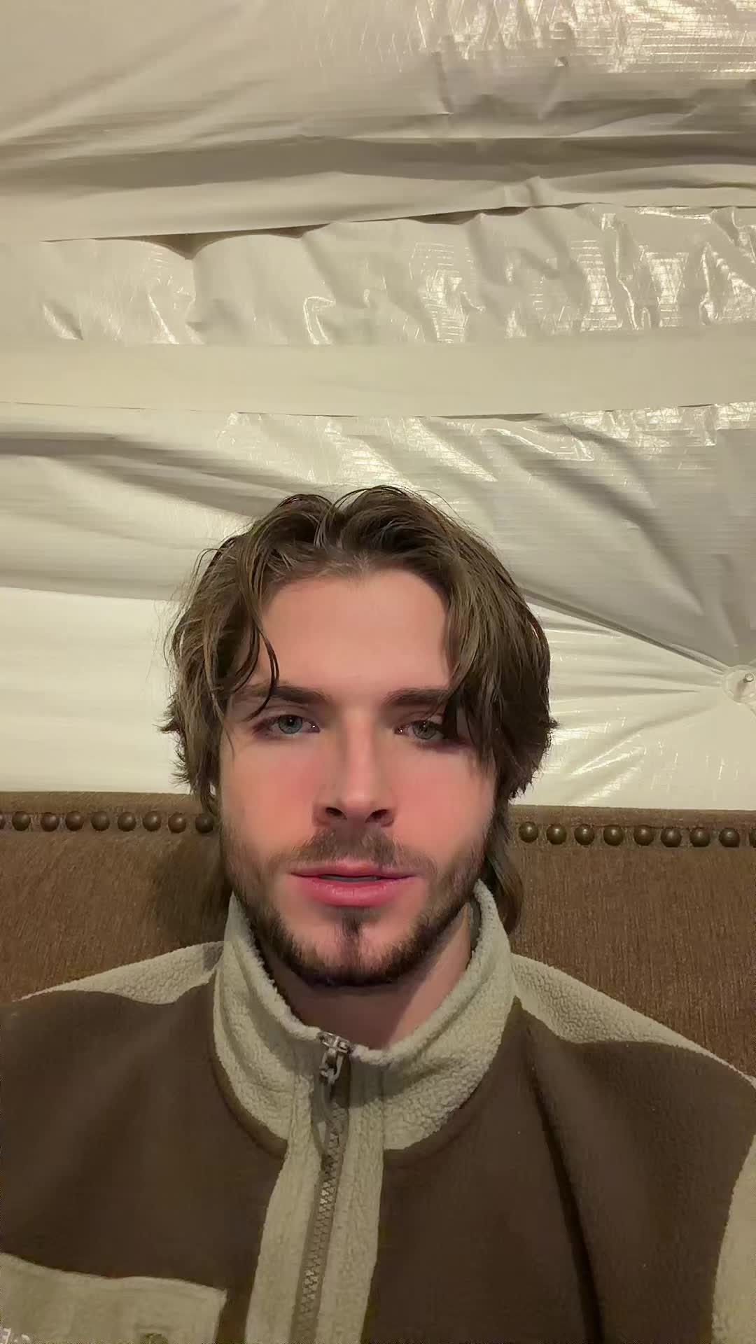 @jettfranzen