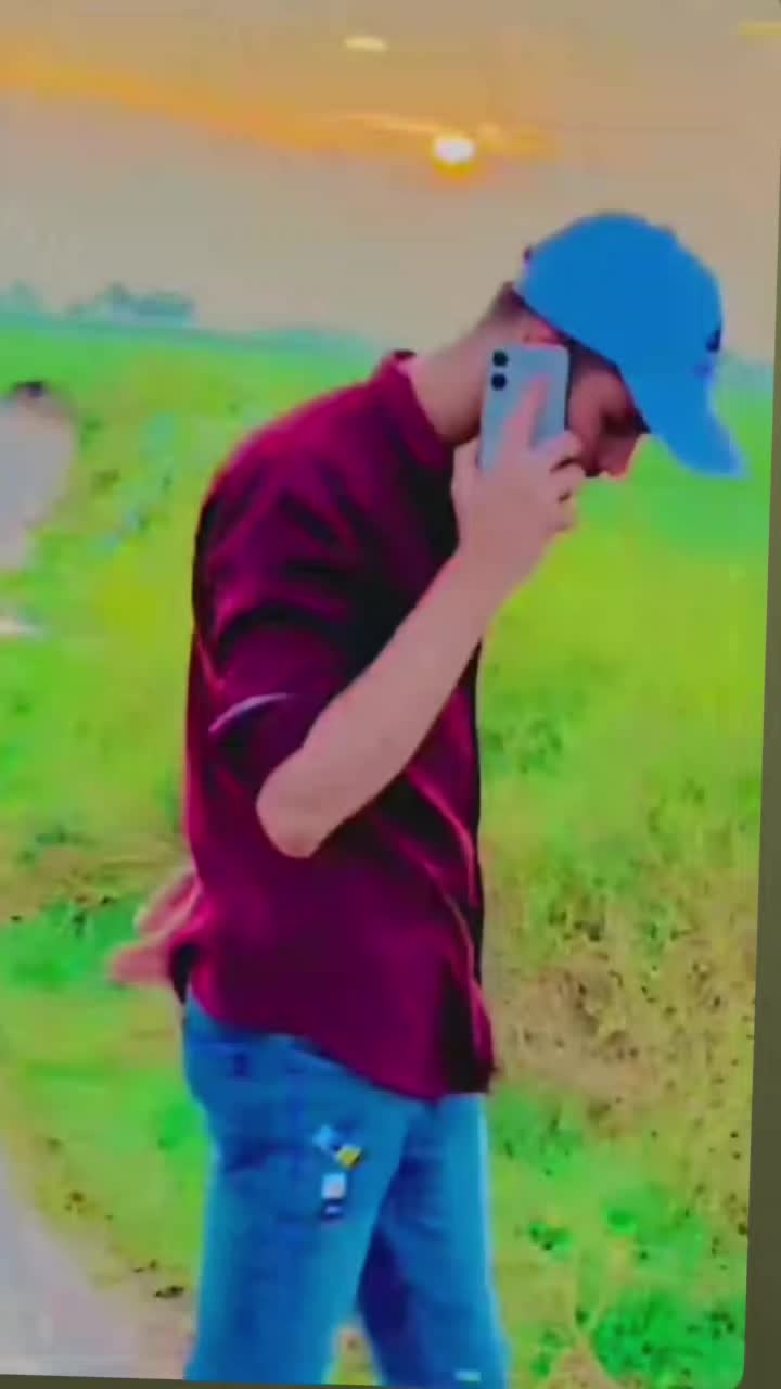 @🥷GuRu_Bhi🚩