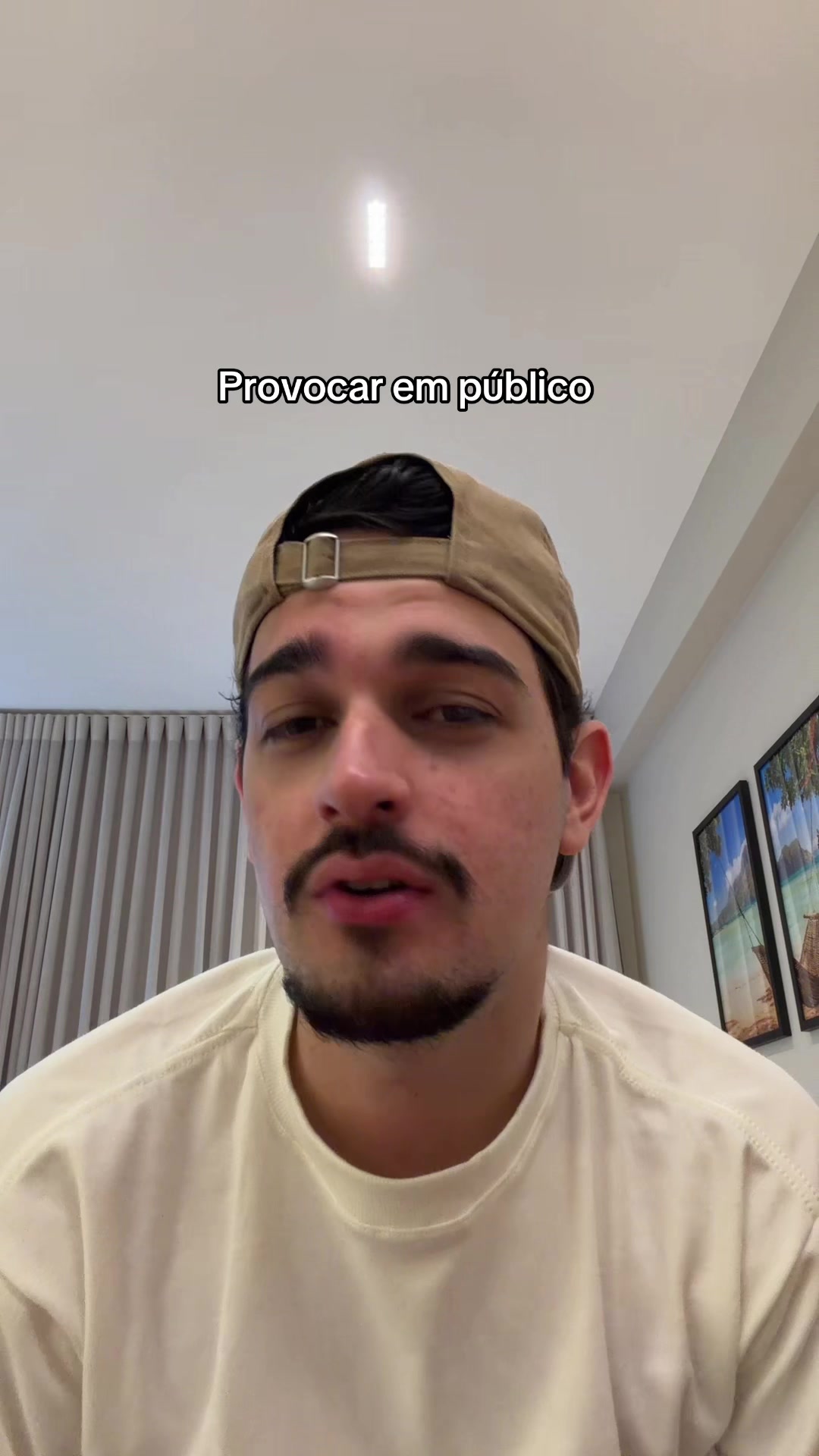 @eubryanvicente