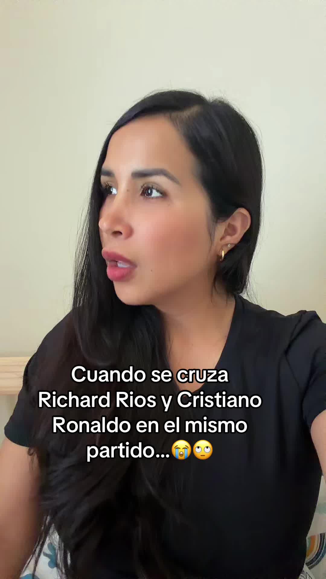 @Sheila_peru 🇵🇪