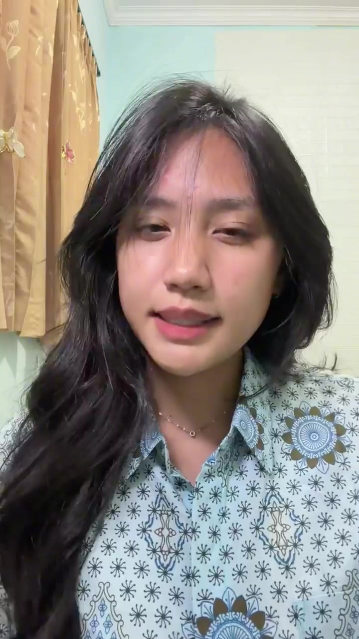 @nicole kedua