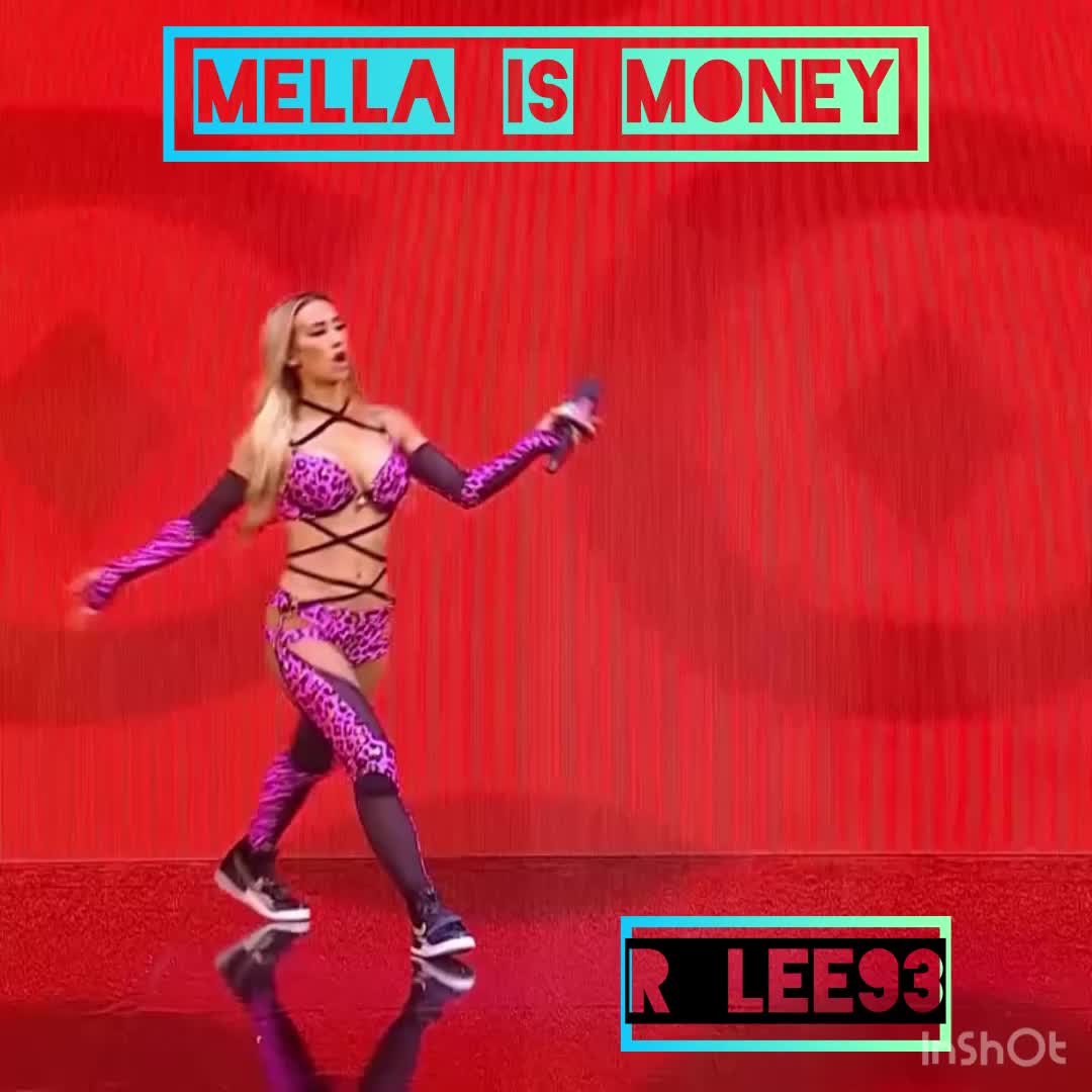 @R_lee93