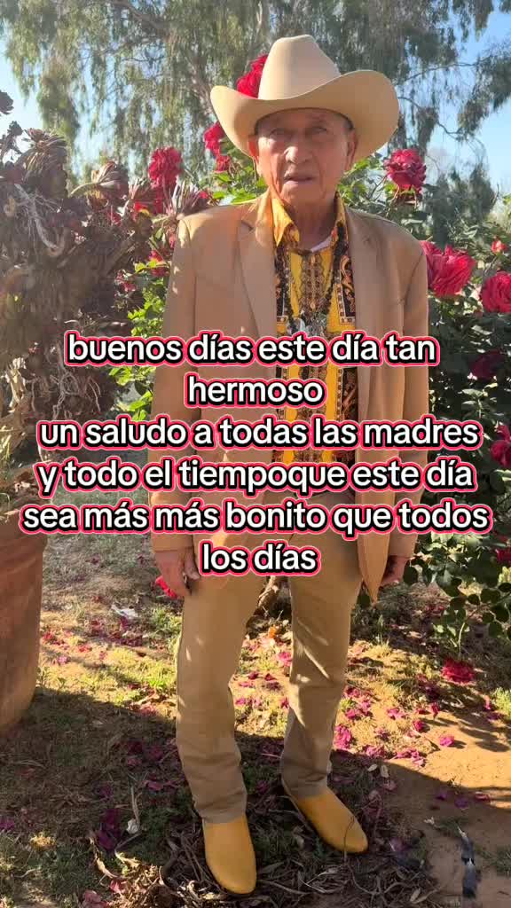 @Oscar Interiano