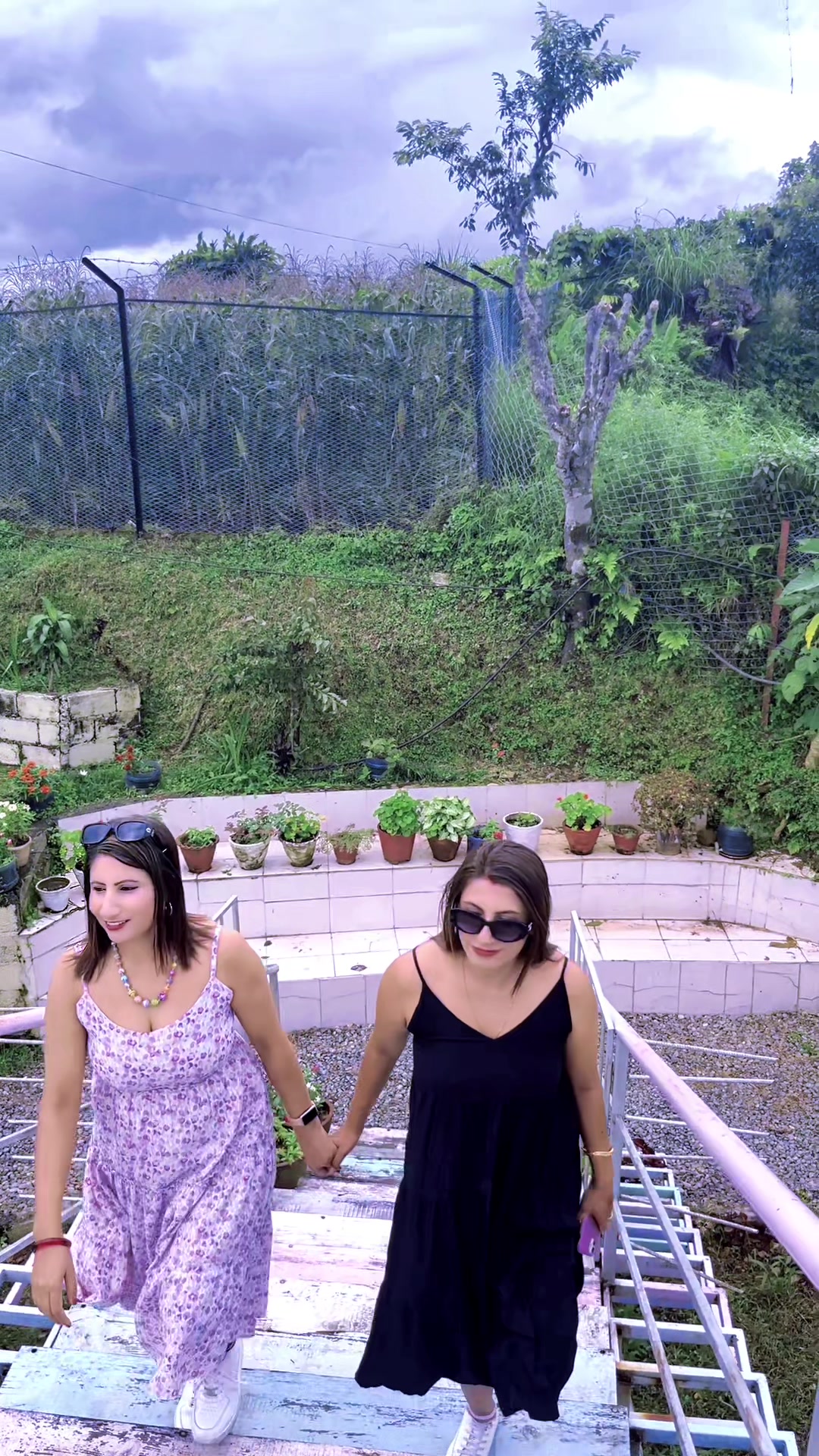 @Lalita