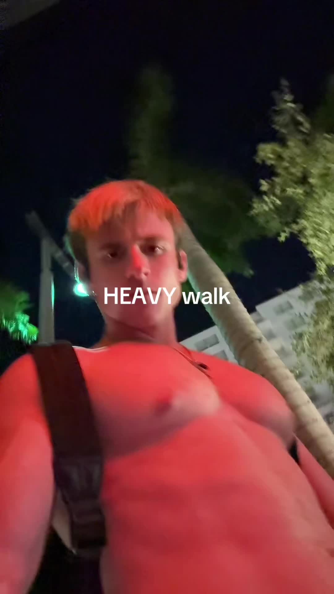 @ryan_lensi