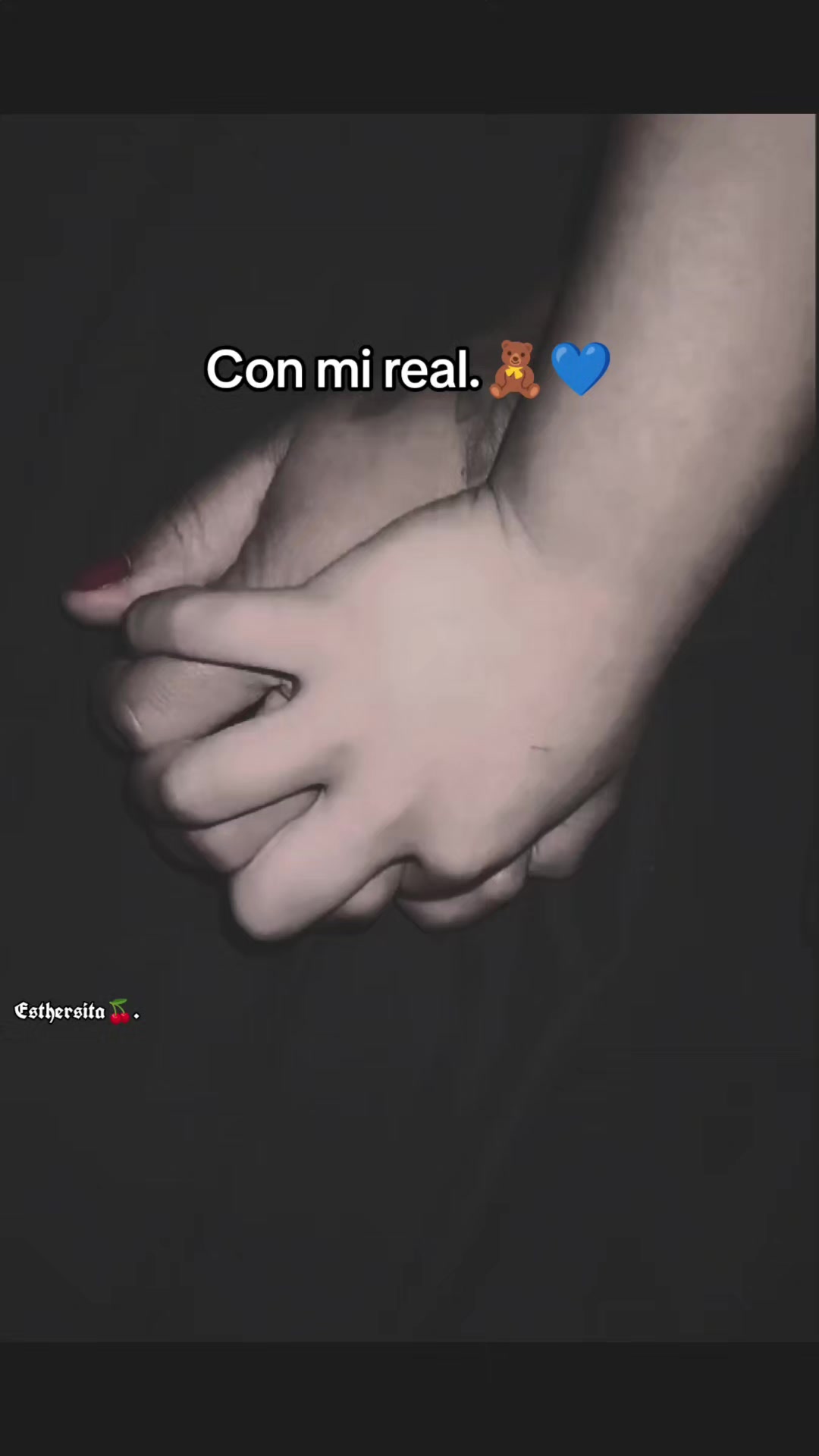 @๐ฐ๐๐๐๐๐๐๐๐๐๐