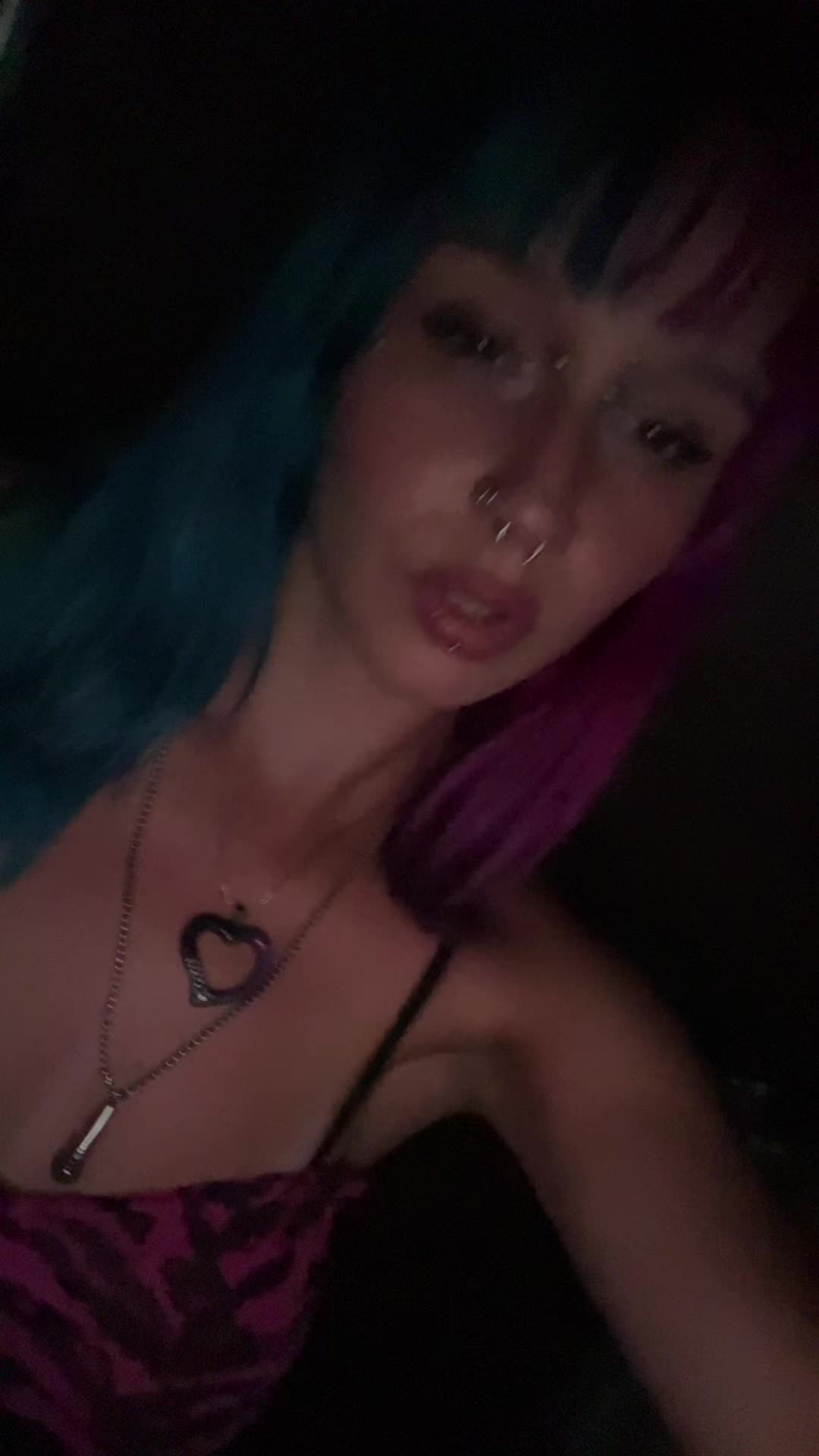 @star_girl0711